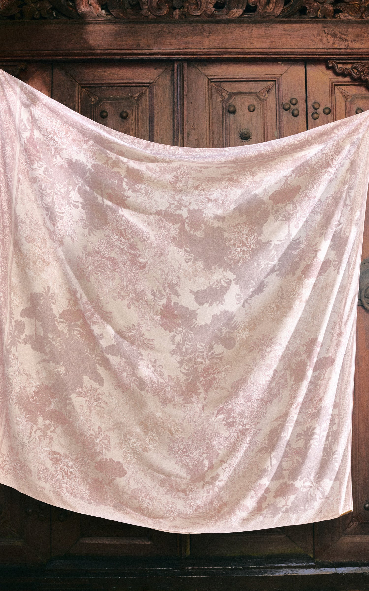 Martabat in Jambu Lembayung