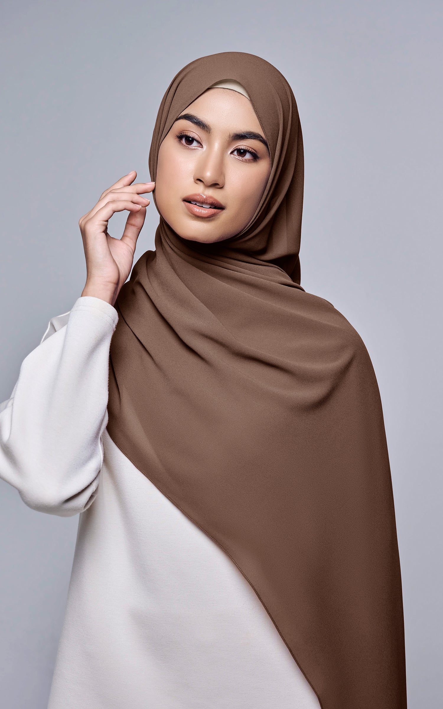 Basic Essential (BOUTIQUE)