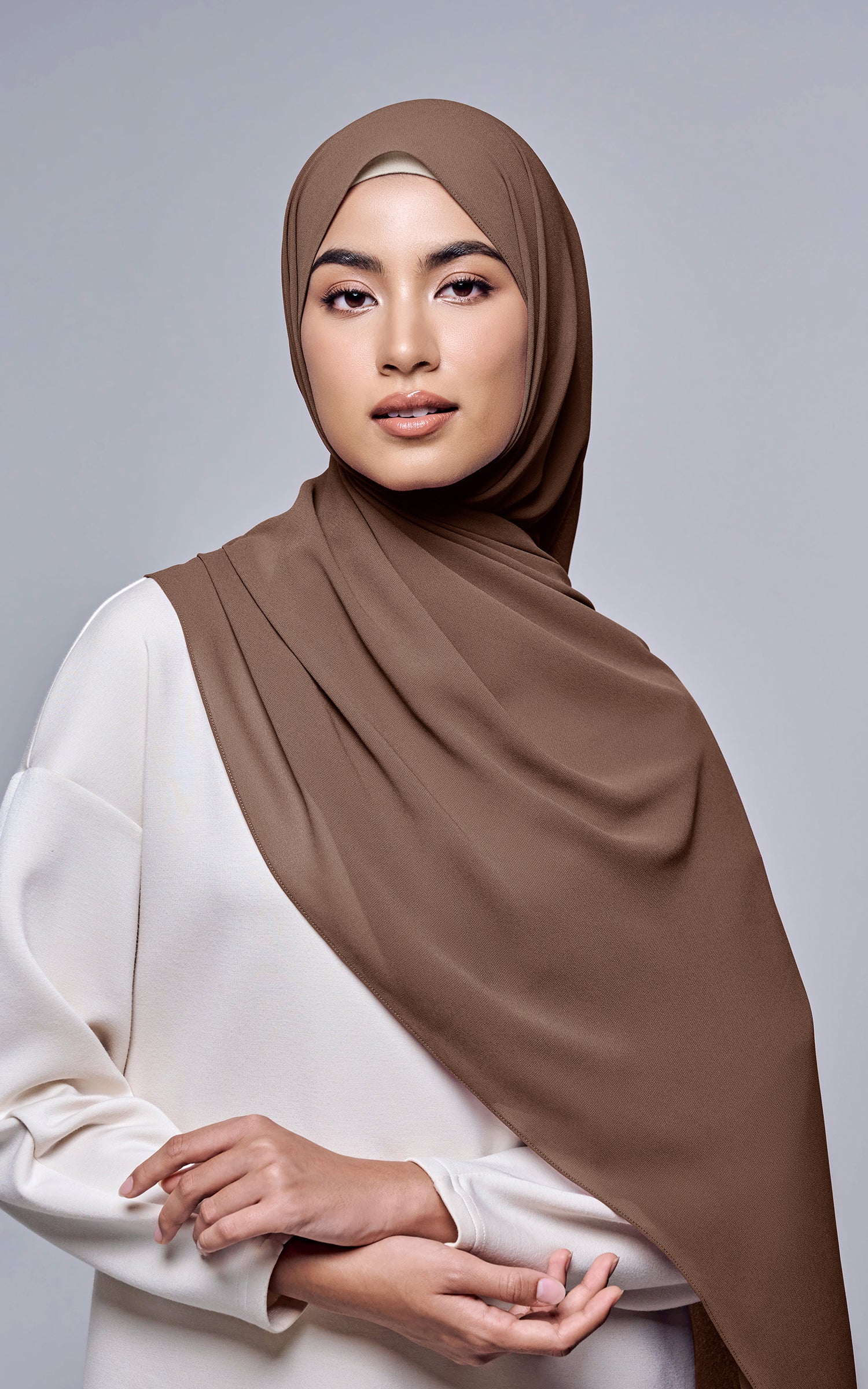 Basic Essential (BOUTIQUE)