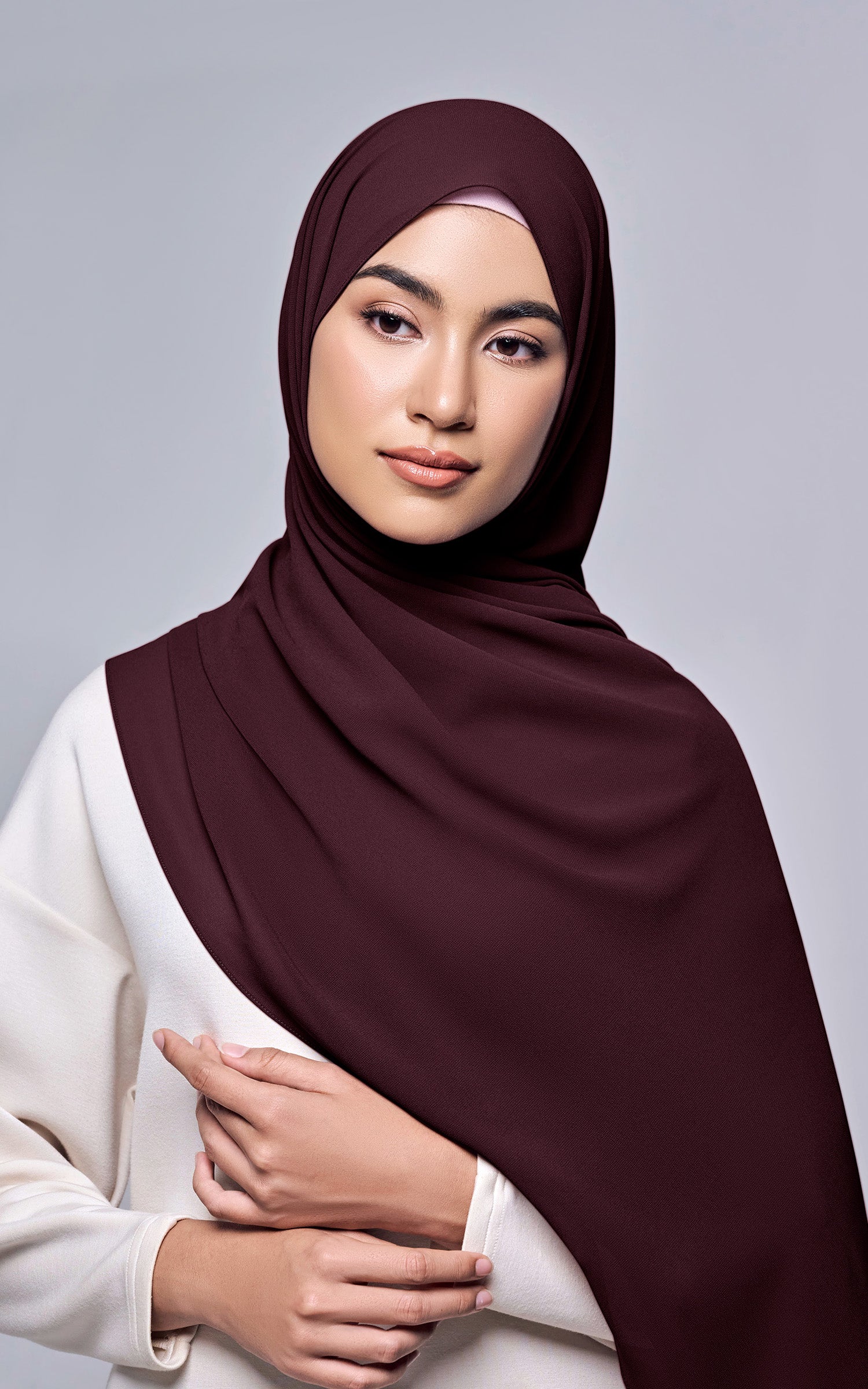 Basic Premium (BOUTIQUE)