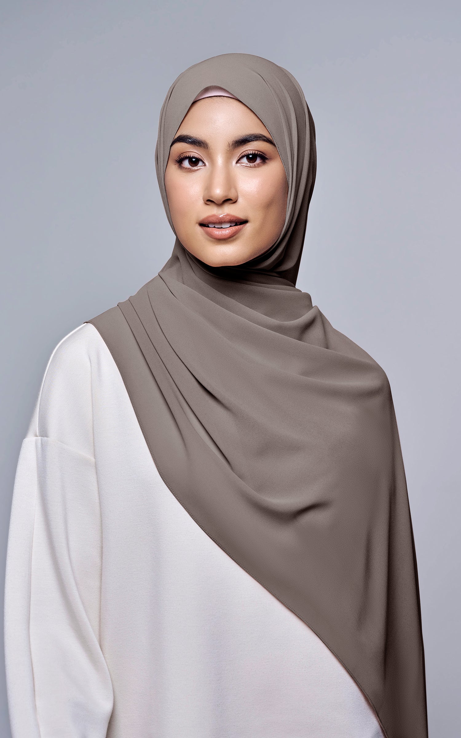 Basic Essential (BOUTIQUE)