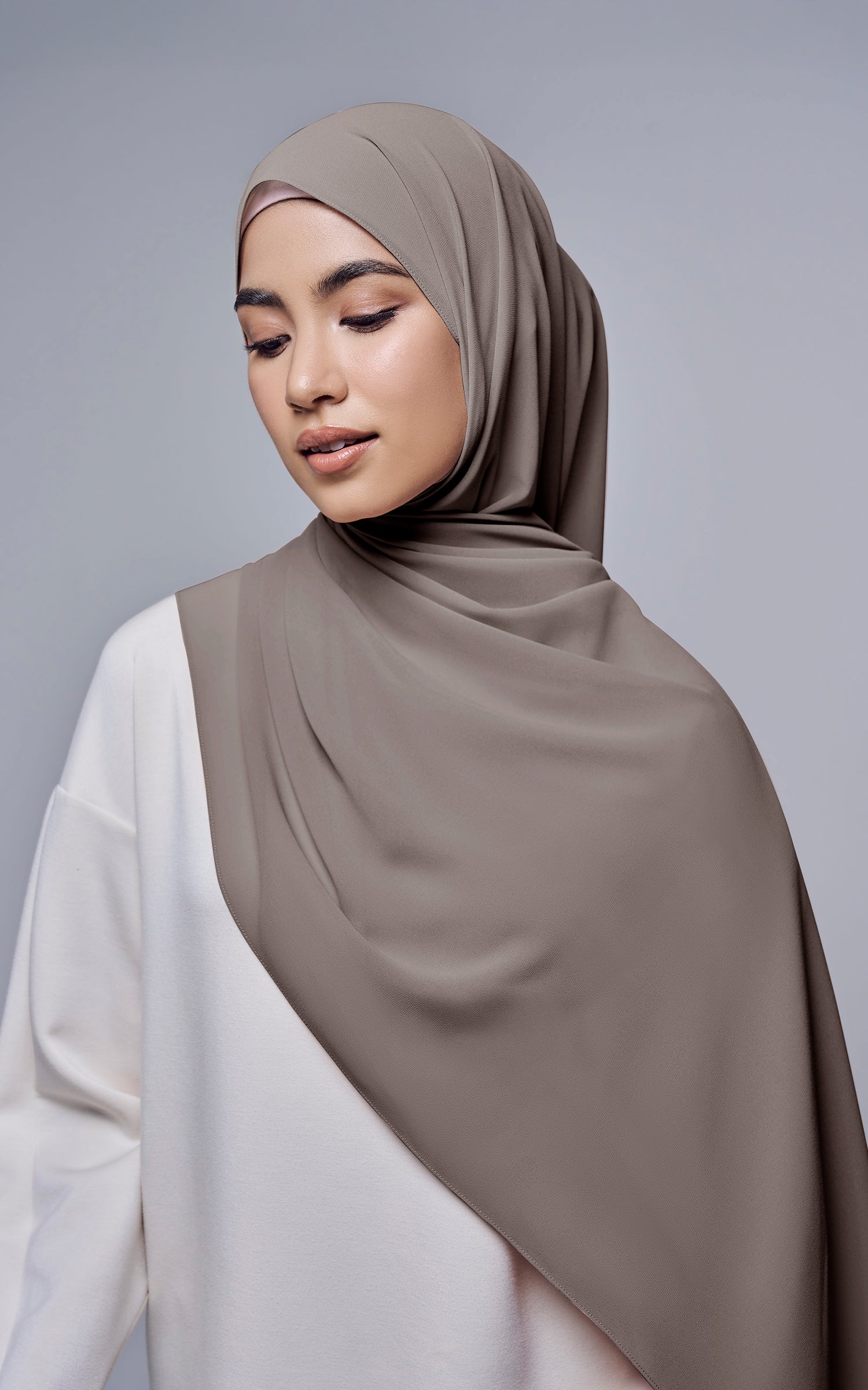 Basic Essential (BOUTIQUE)