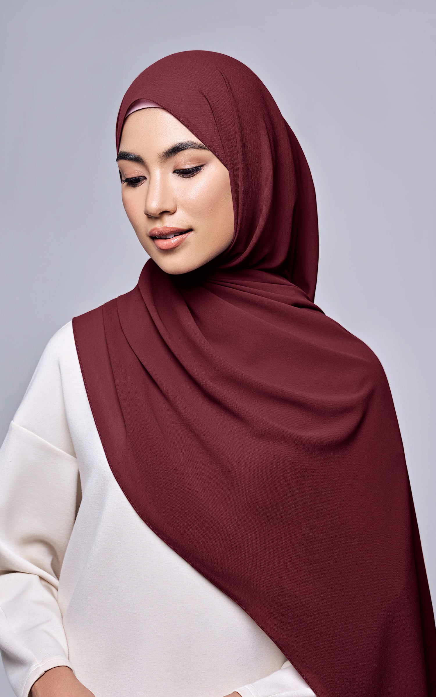 Basic Premium (BOUTIQUE)