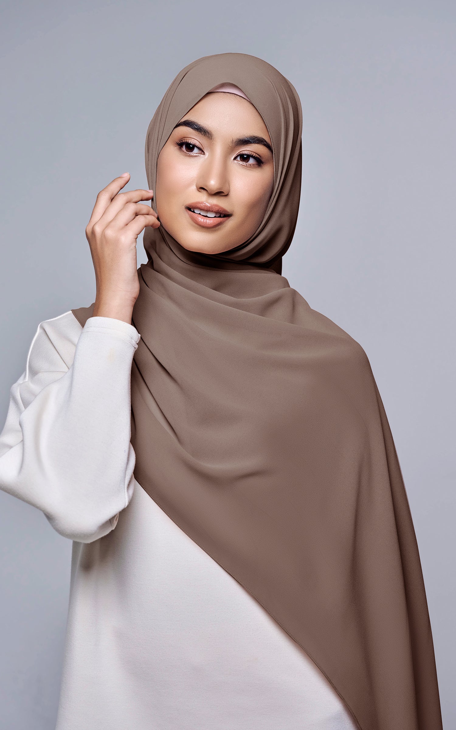 Basic Essential (BOUTIQUE)