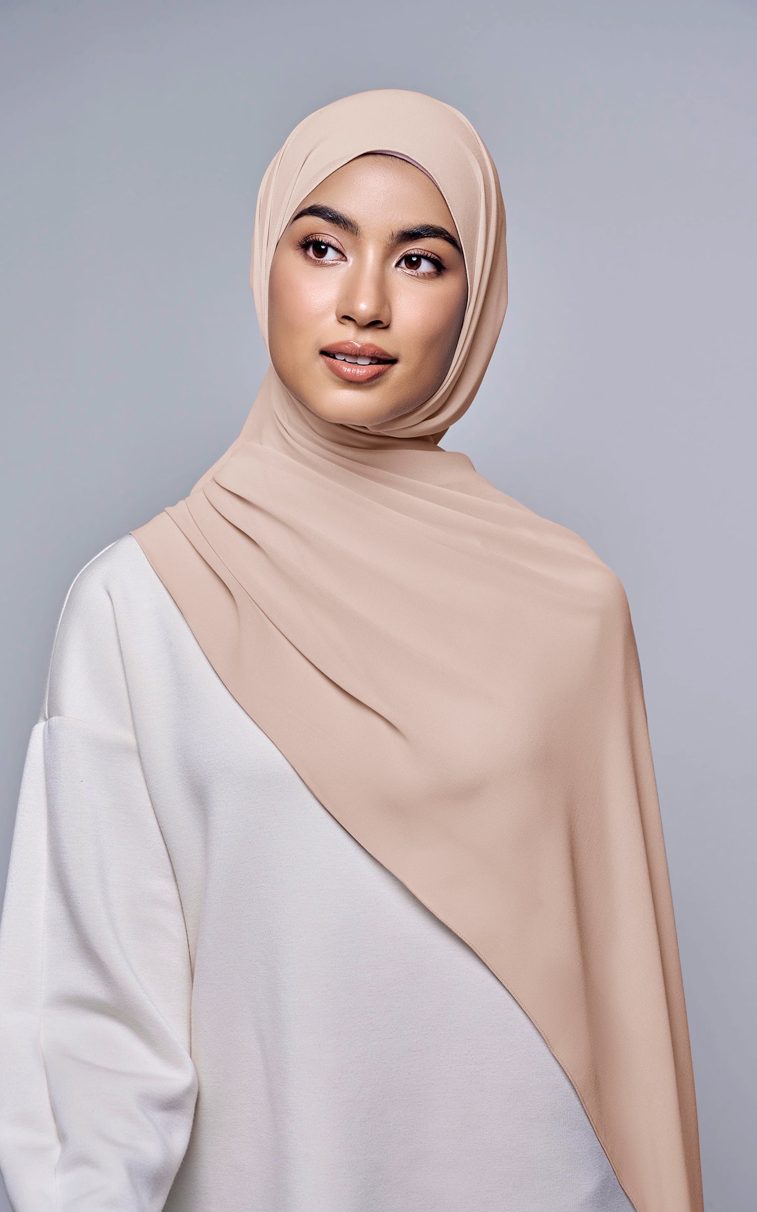 Basic Essential (BOUTIQUE)