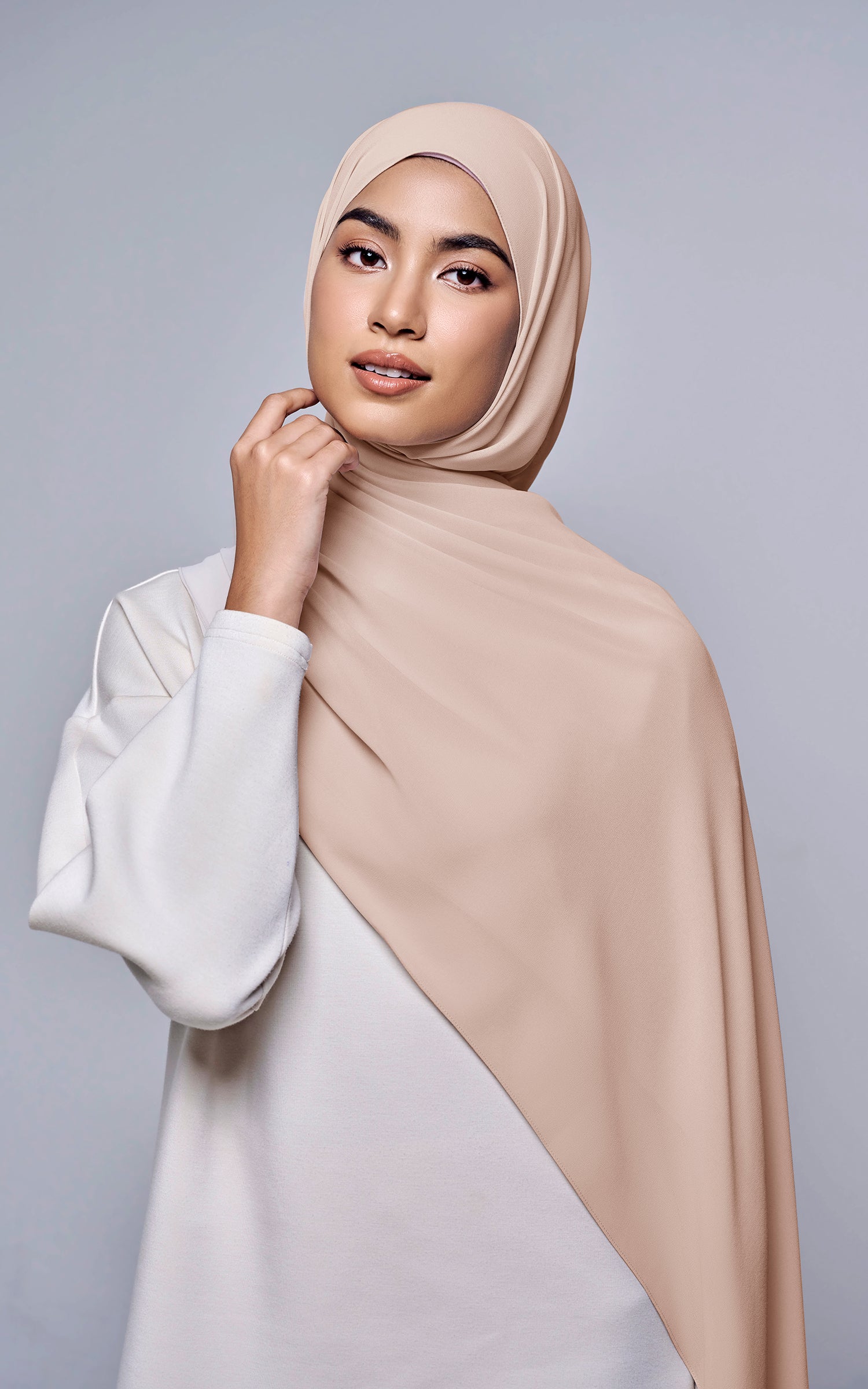 Basic Essential (BOUTIQUE)