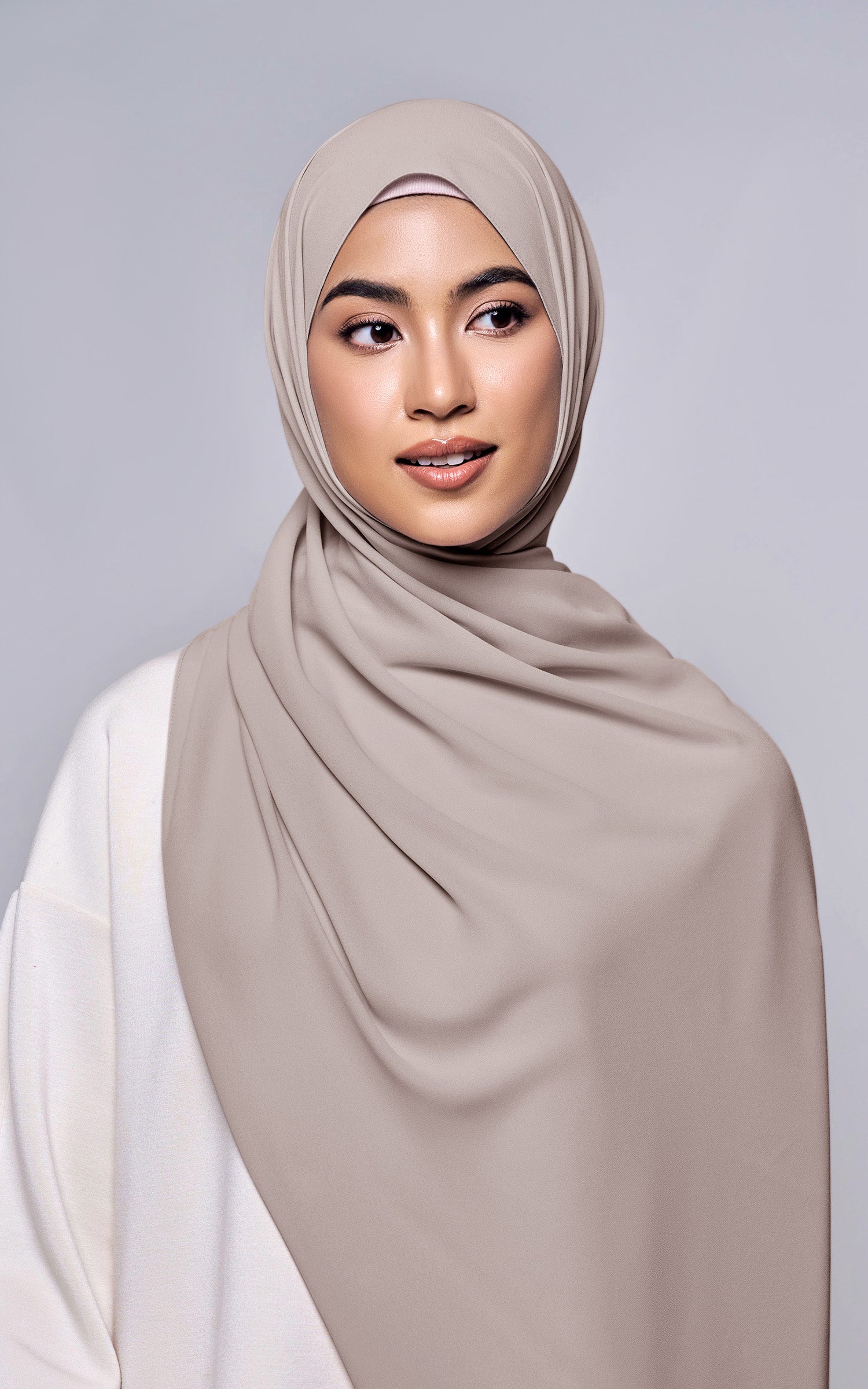 Basic Premium (BOUTIQUE)