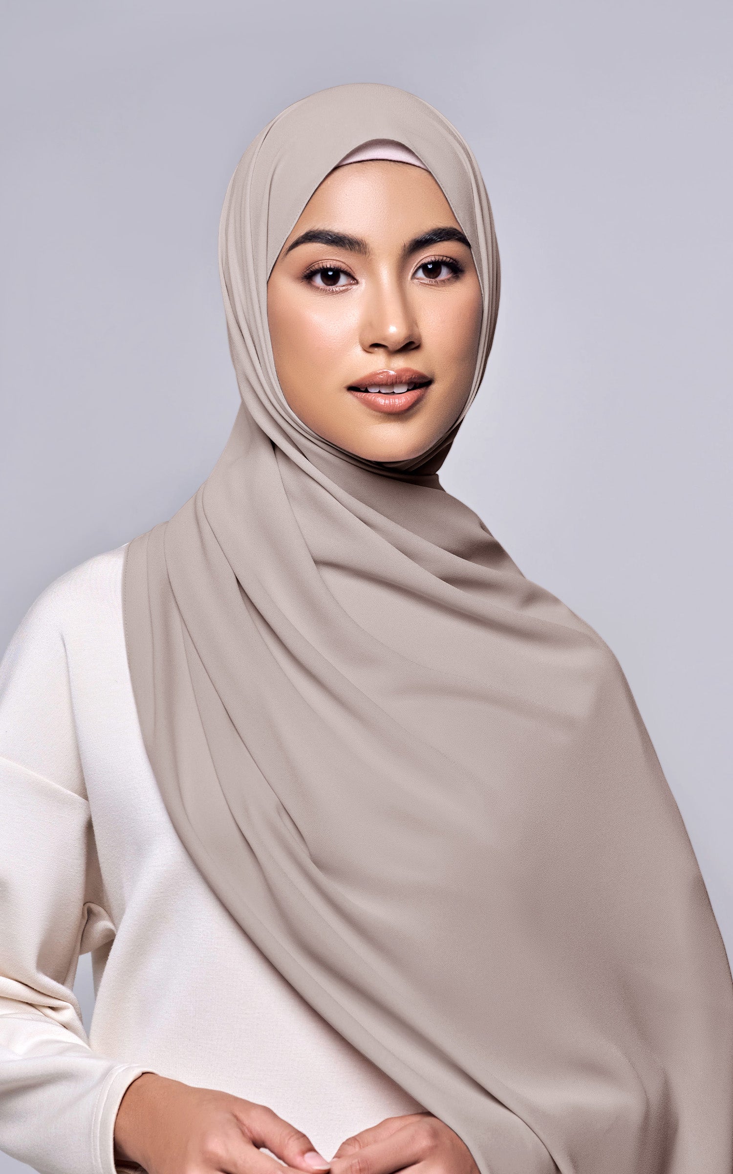 Basic Premium (BOUTIQUE)