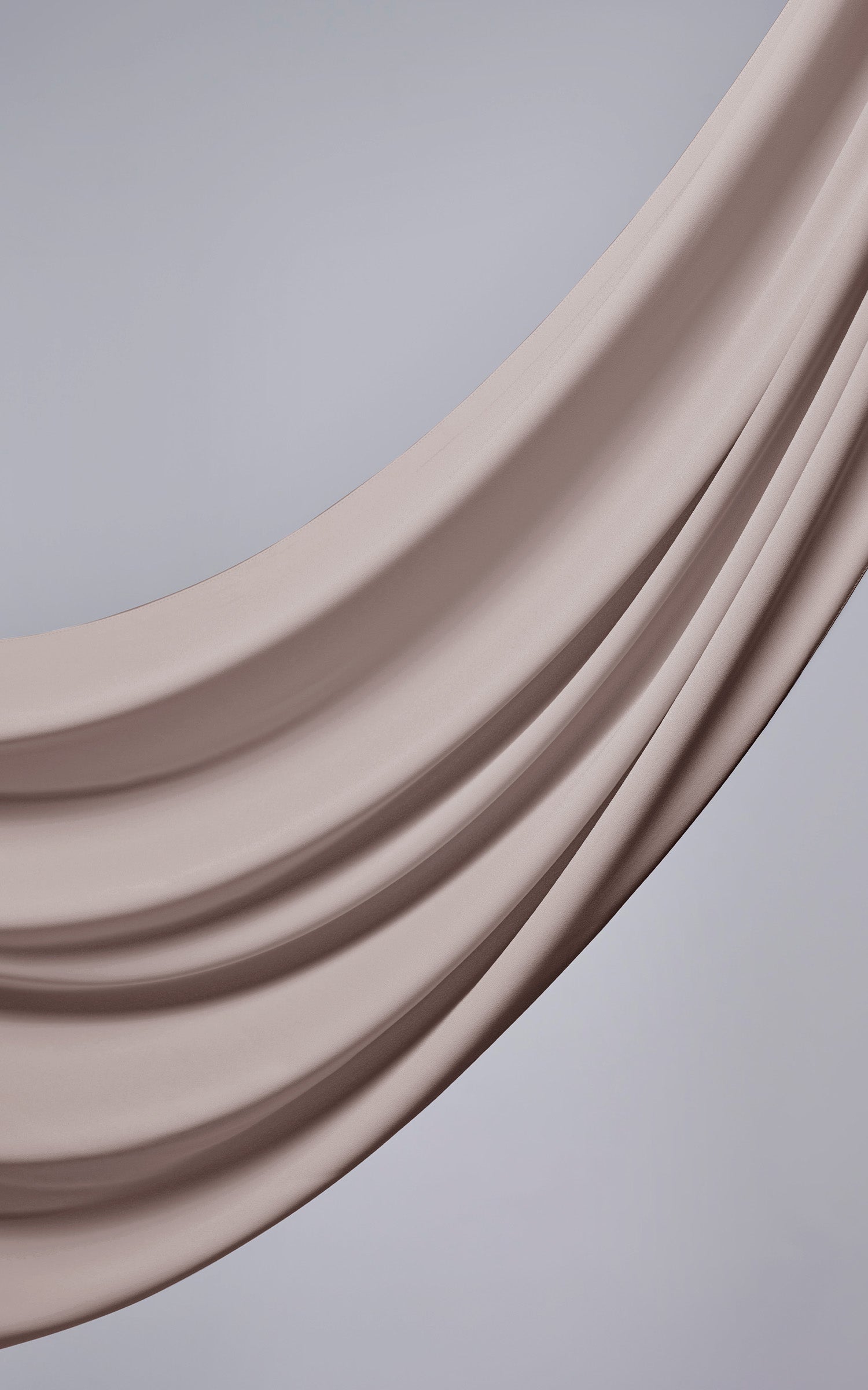 Basic Premium (BOUTIQUE)