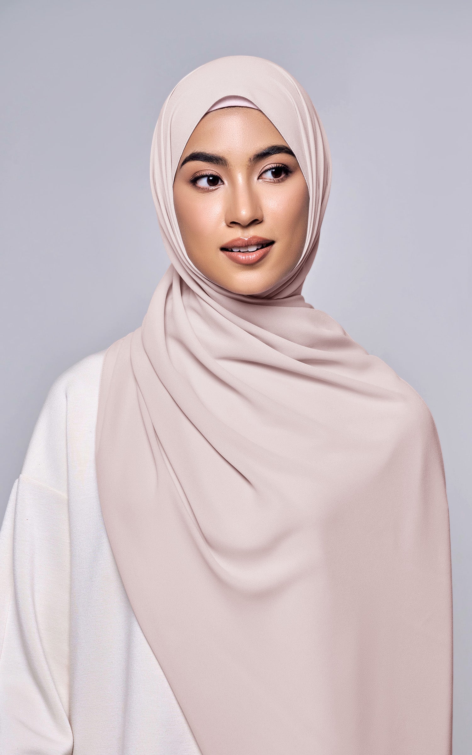 Basic Premium (BOUTIQUE)