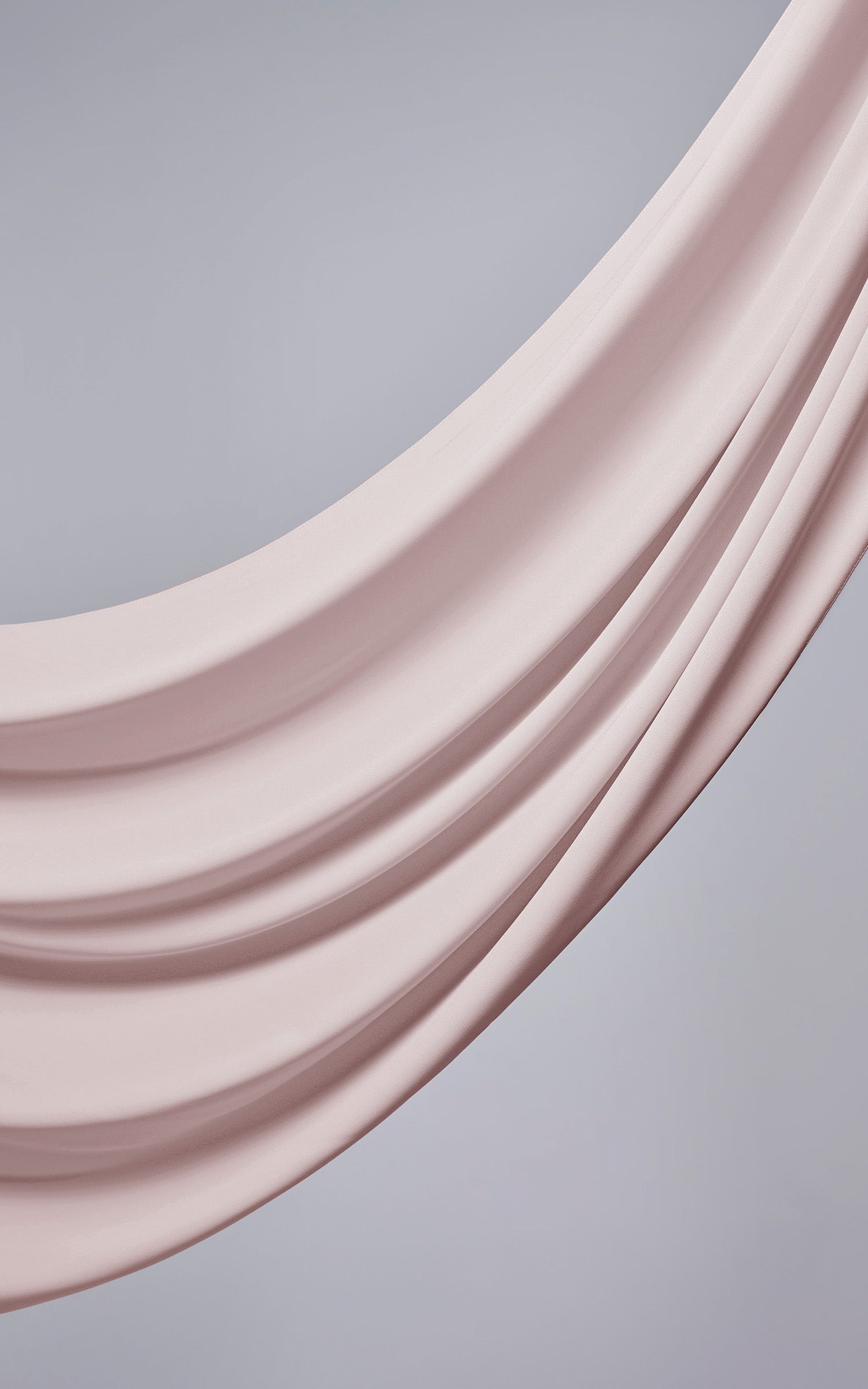 Basic Premium (BOUTIQUE)