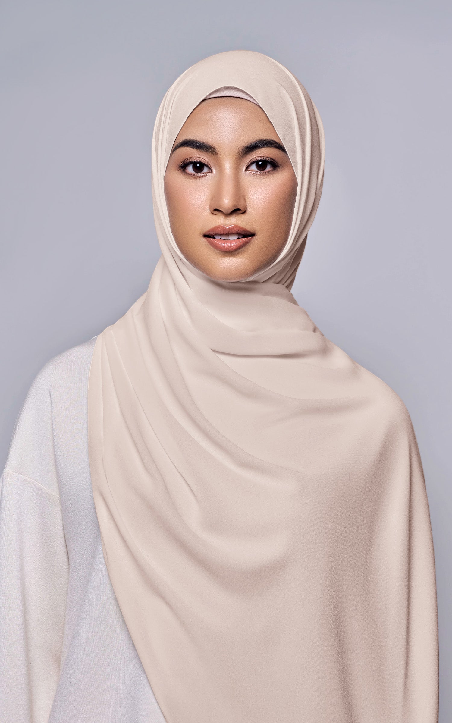 Basic Premium (BOUTIQUE)