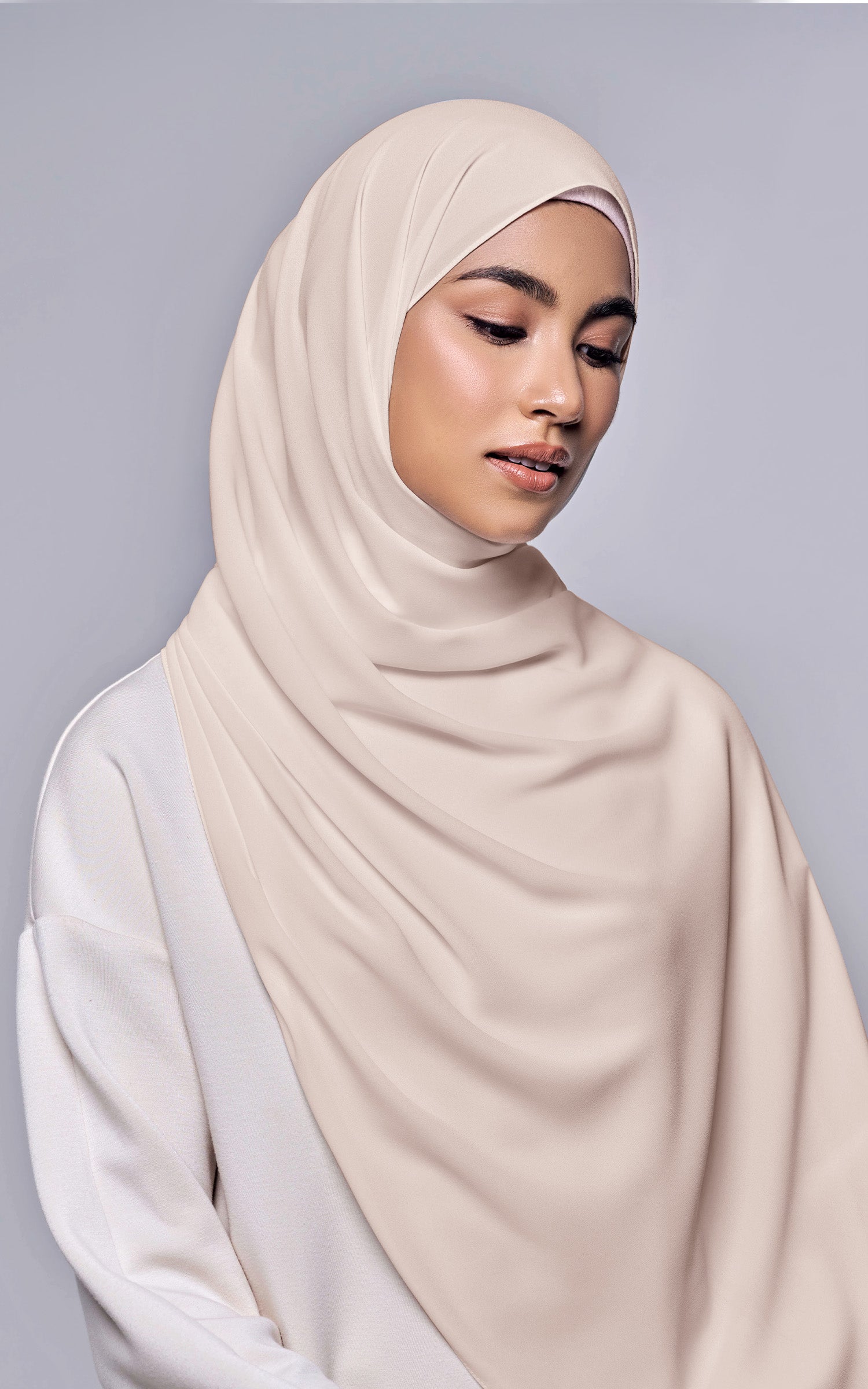 Basic Premium (BOUTIQUE)