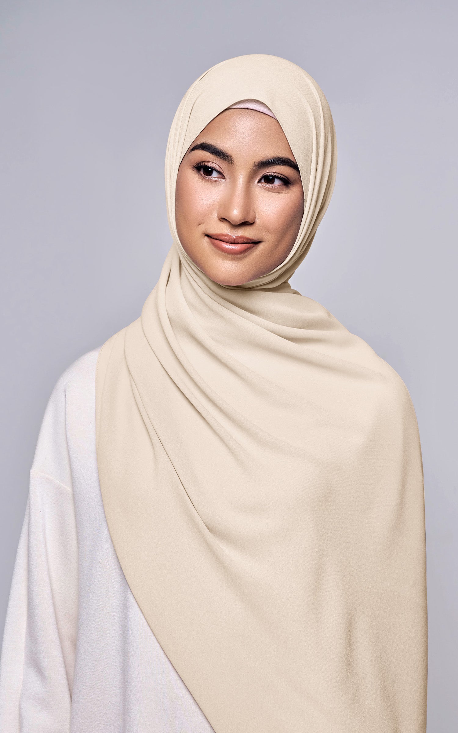 Basic Premium (BOUTIQUE)