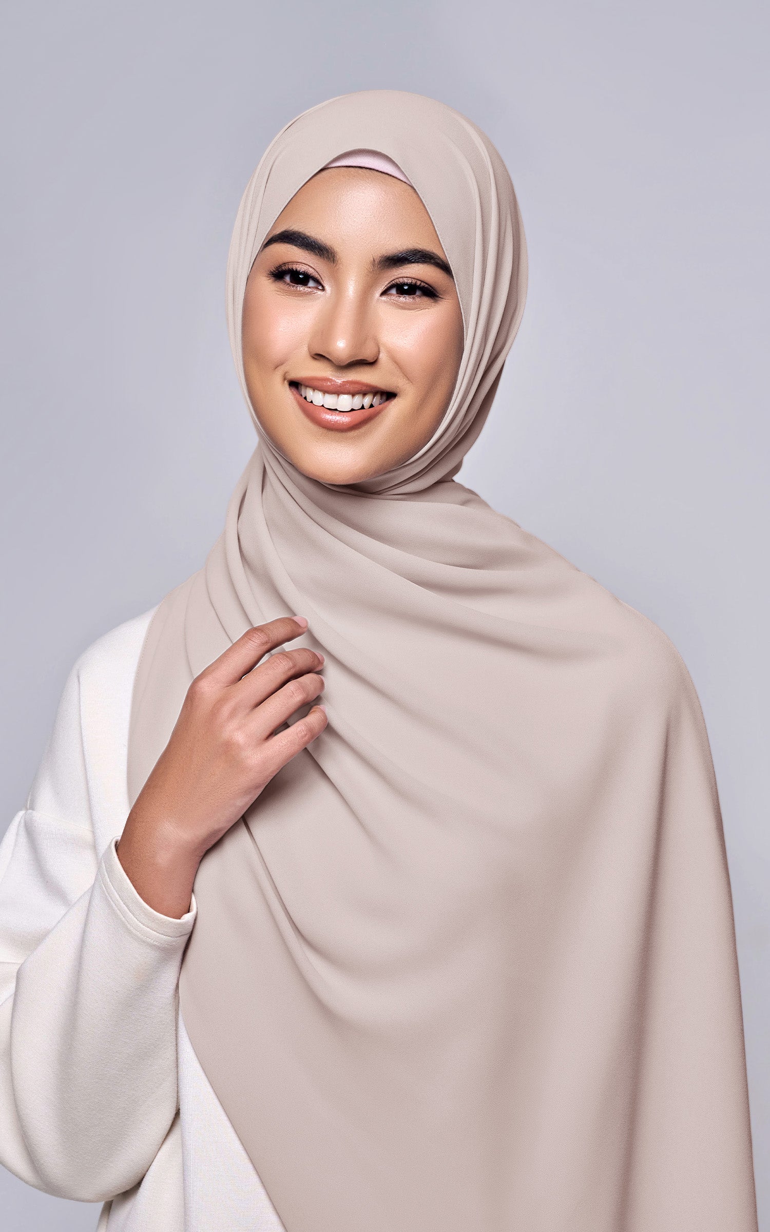 Basic Premium (BOUTIQUE)