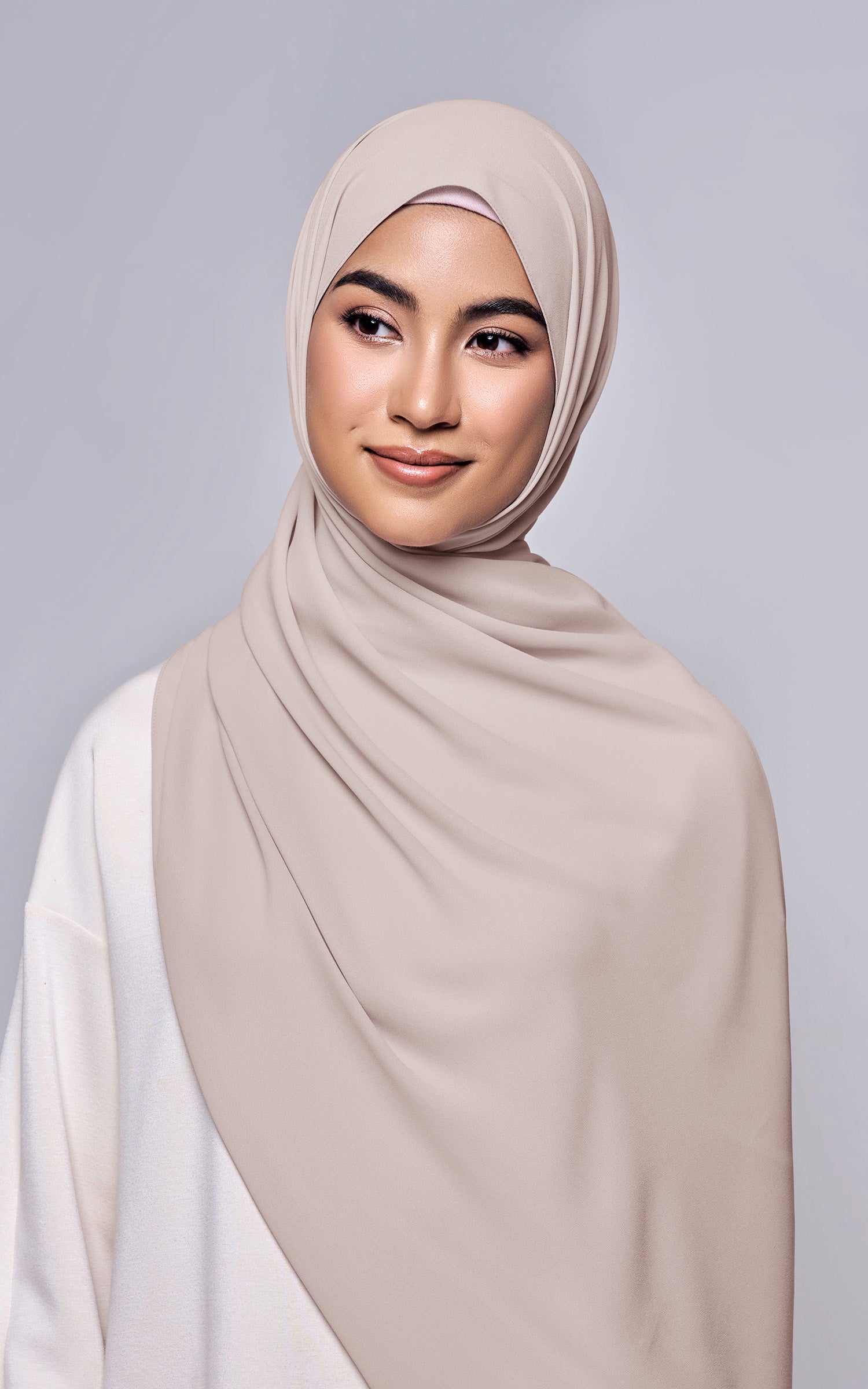 Basic Premium (BOUTIQUE)