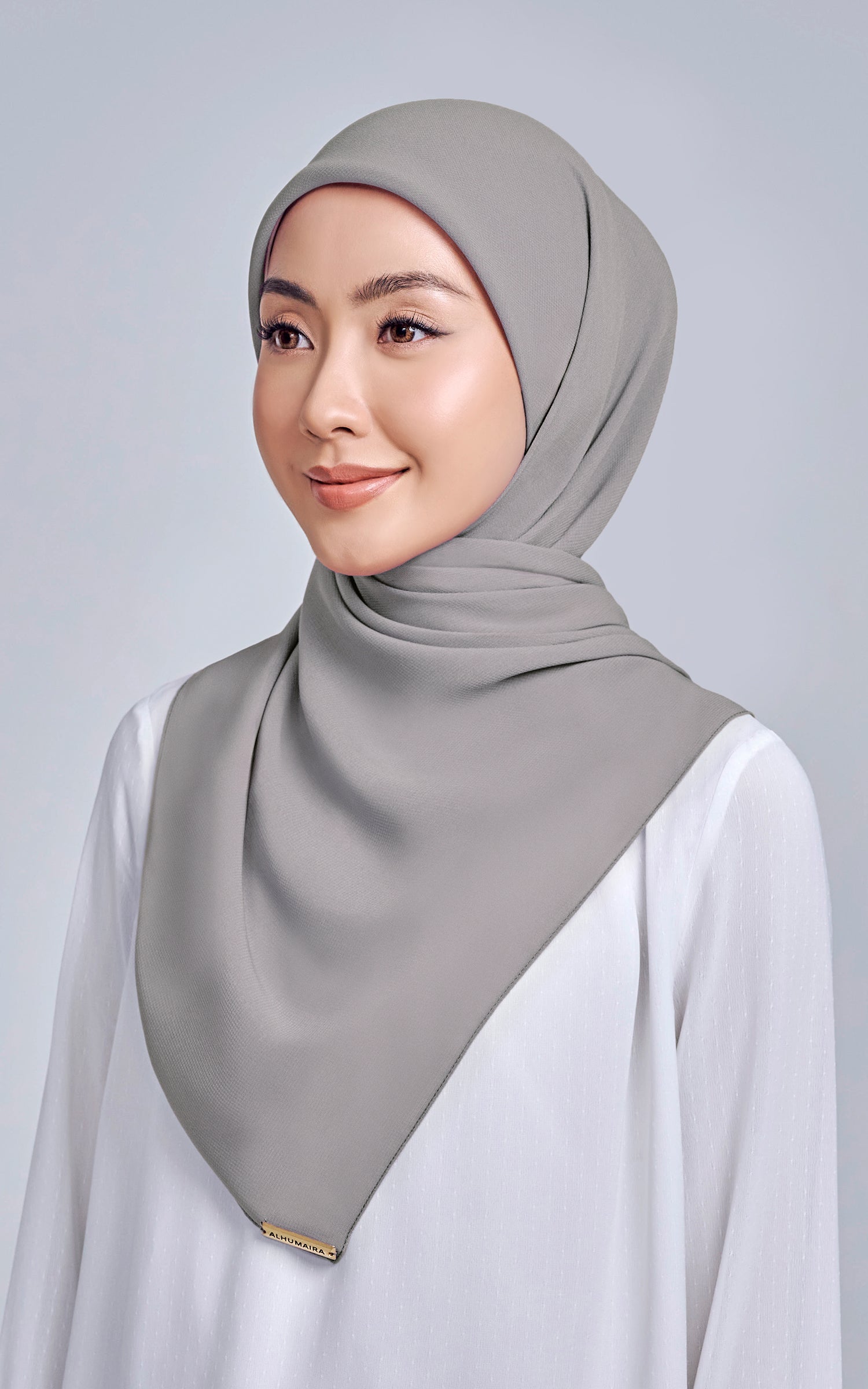 AIRY