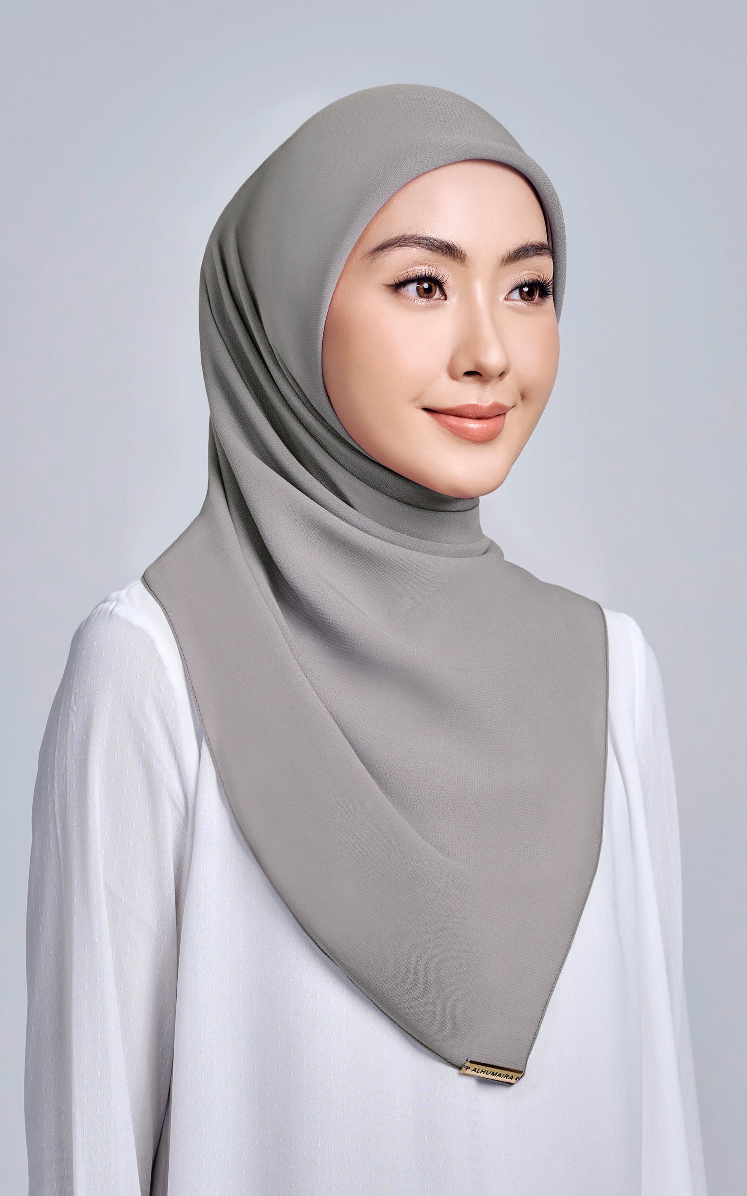 AIRY