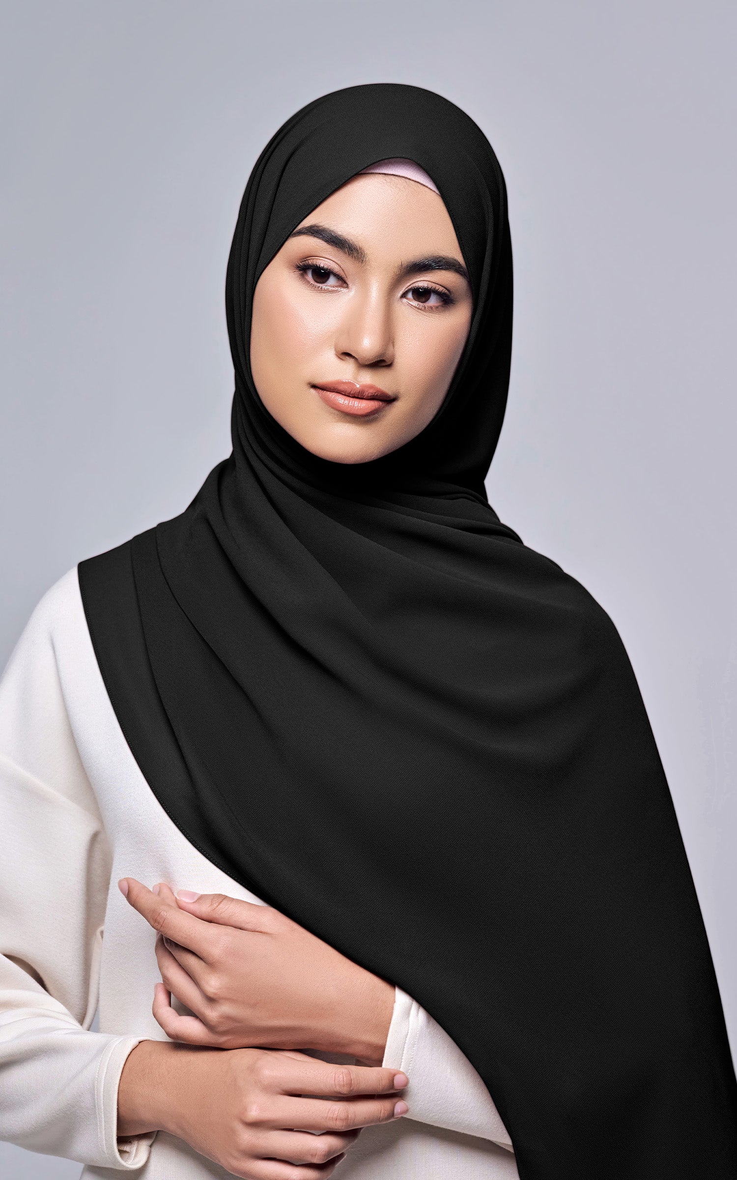 Basic Premium (BOUTIQUE)