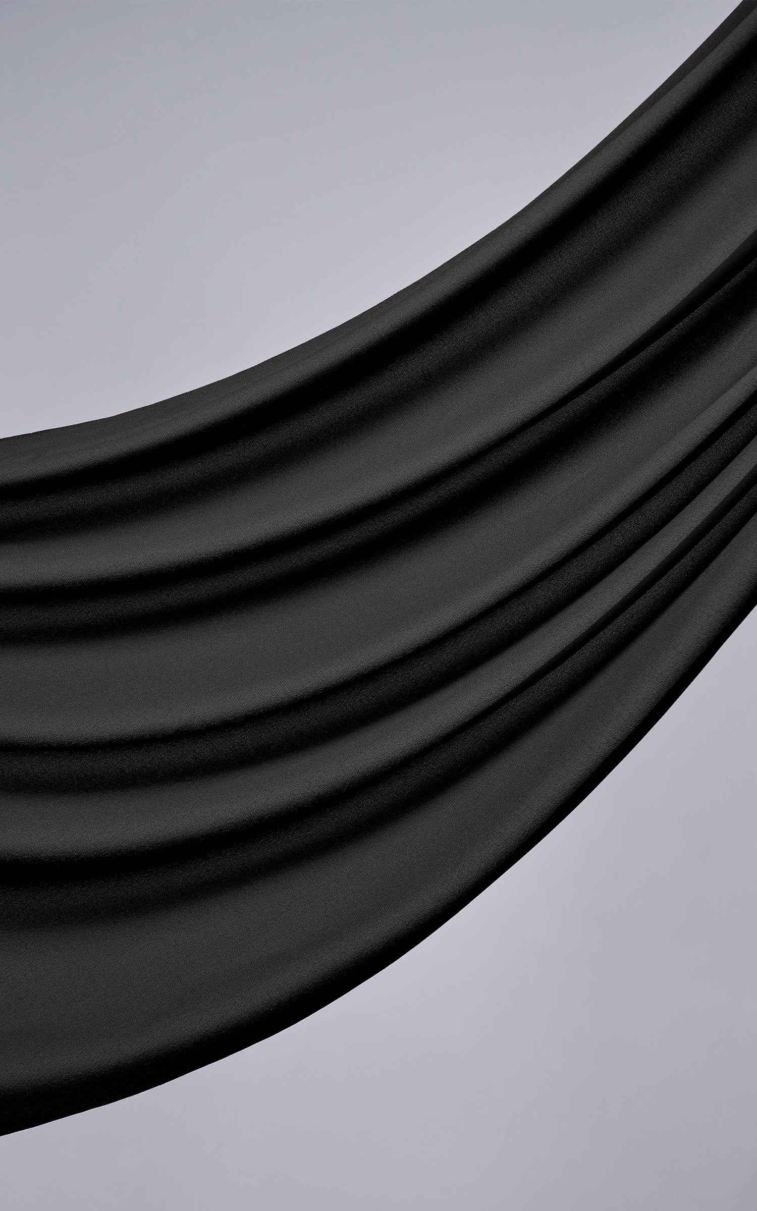 Basic Premium (BOUTIQUE)