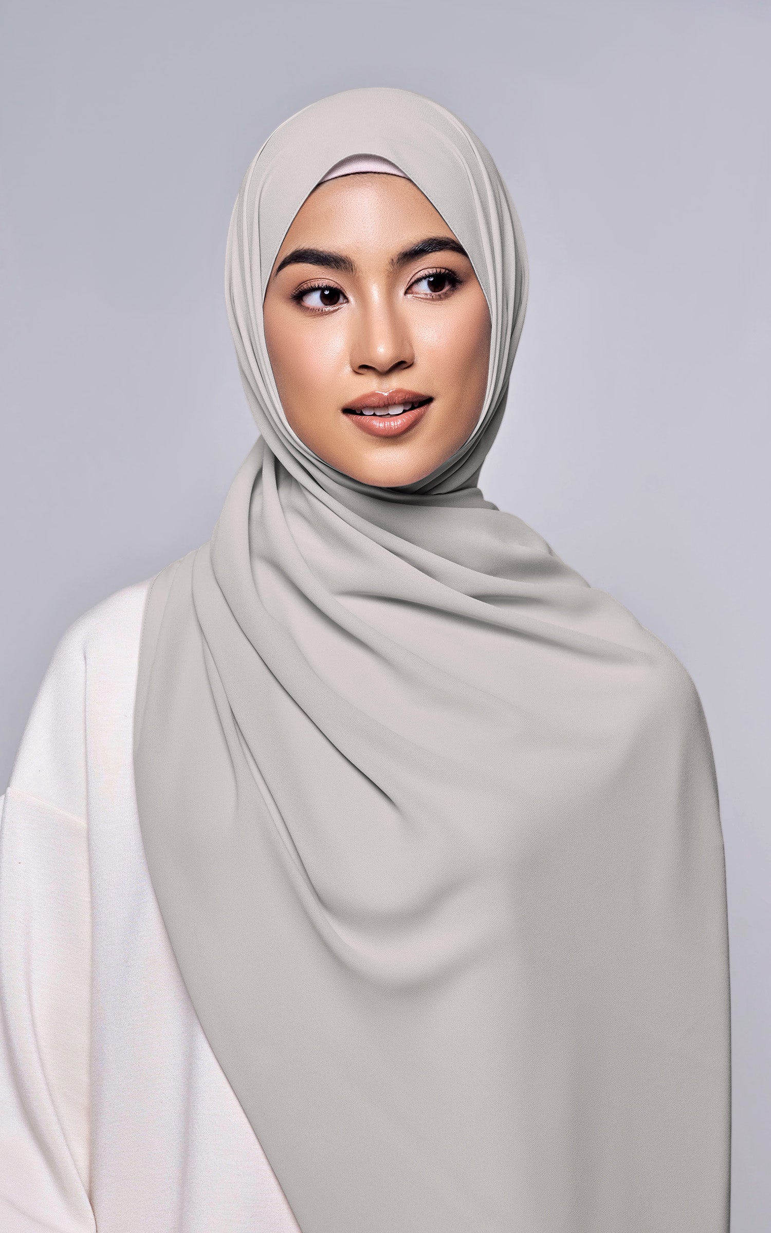 Basic Premium (BOUTIQUE)