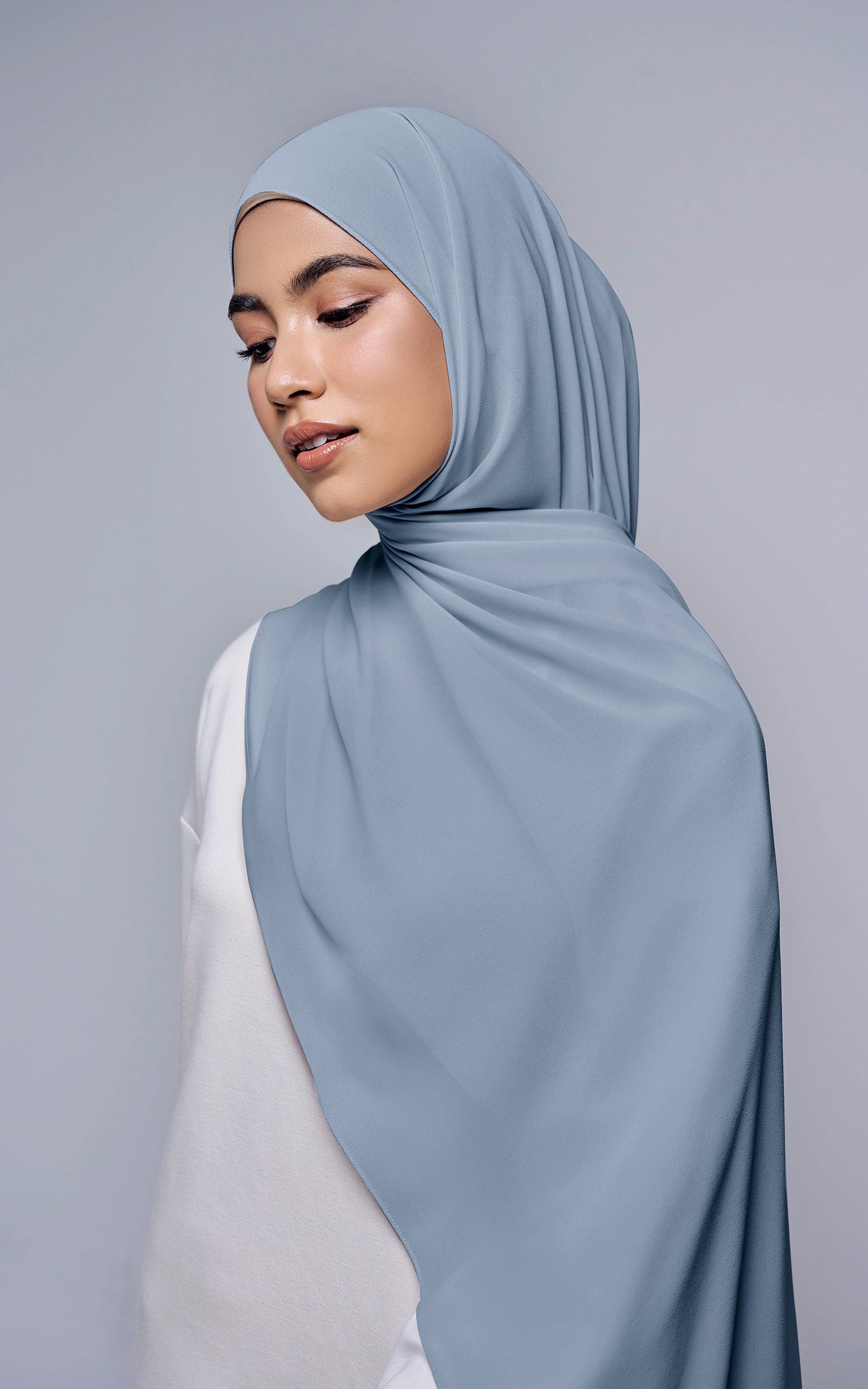 Basic Essential (BOUTIQUE)