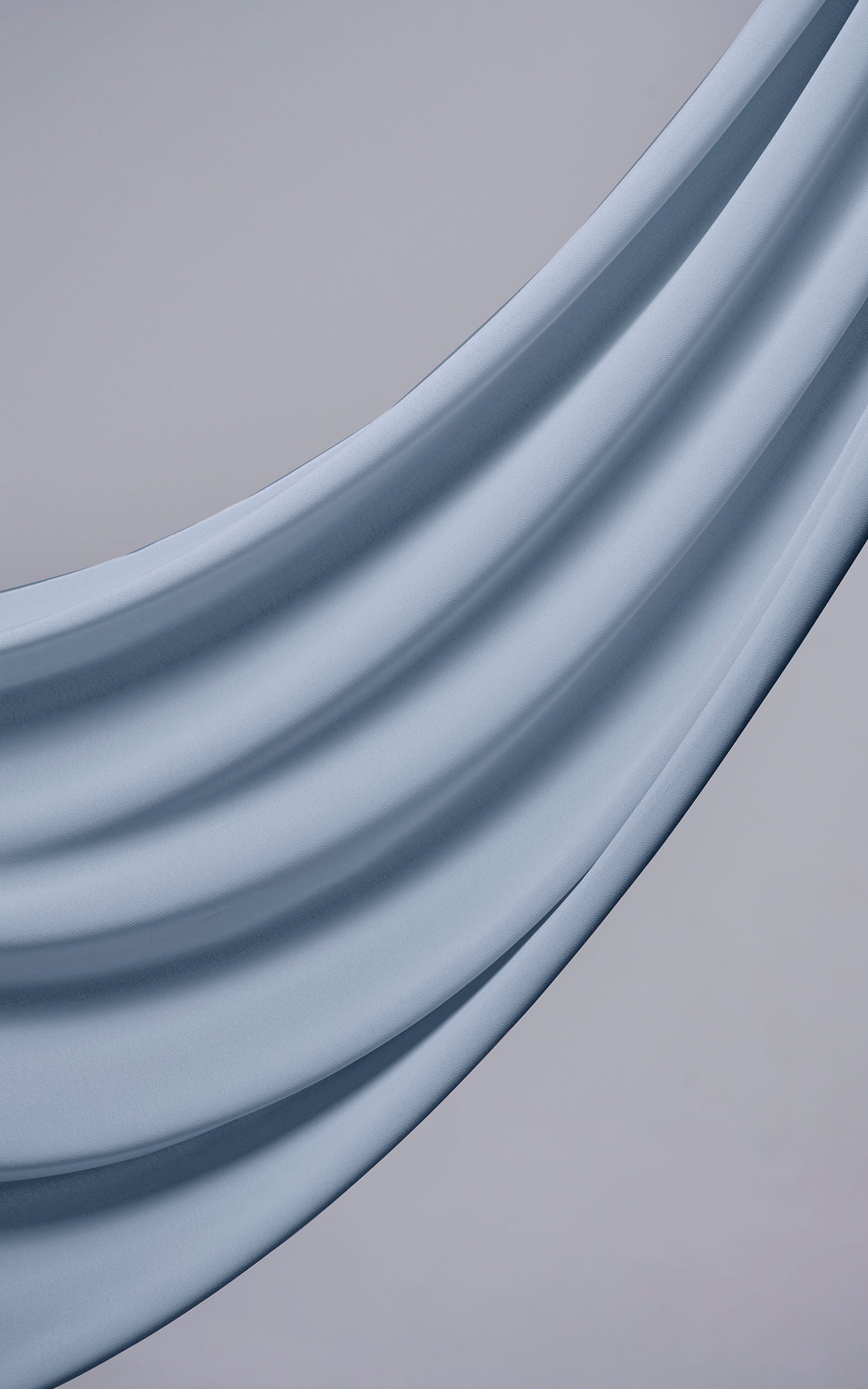 Basic Essential (BOUTIQUE)