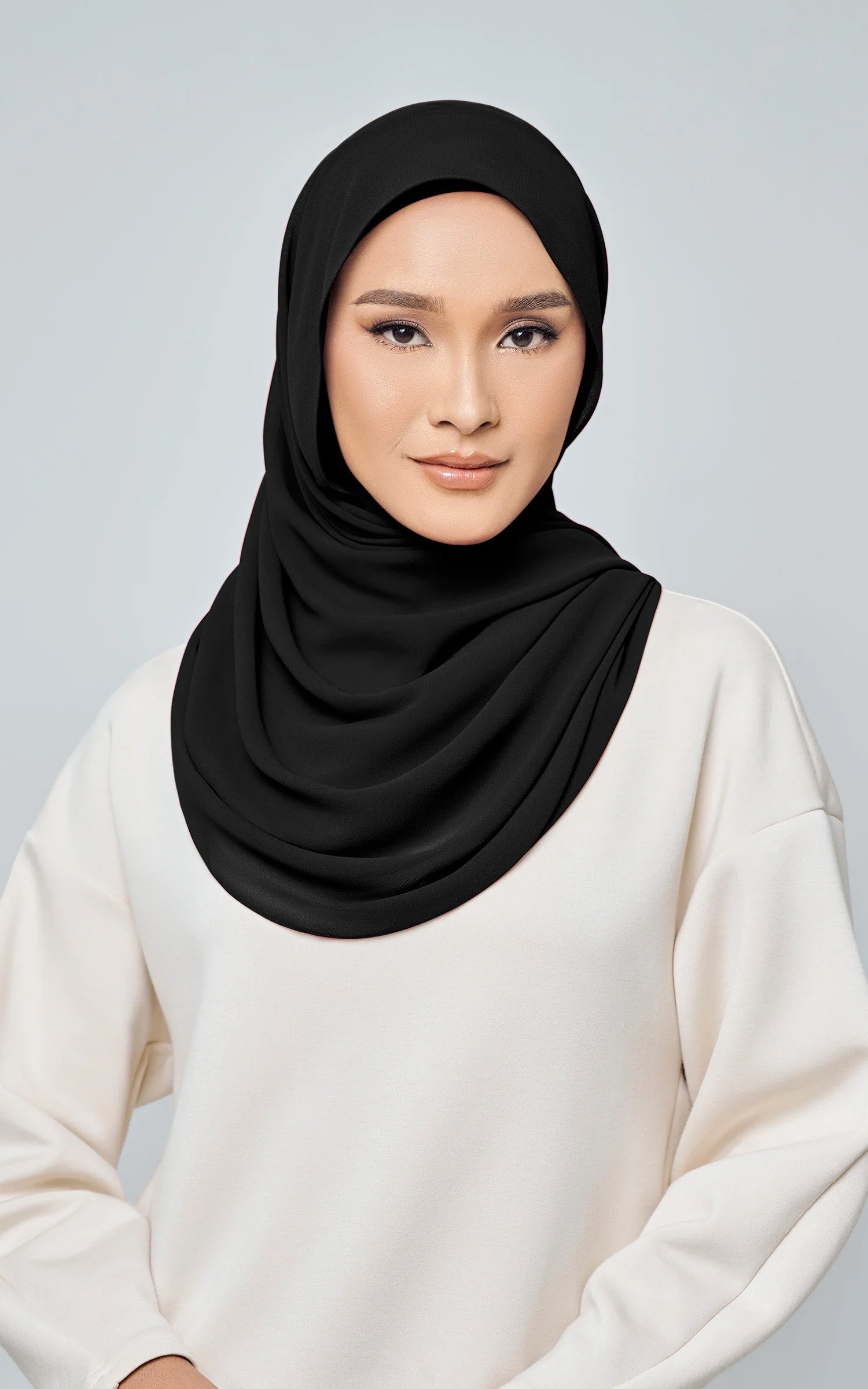 Instant Hijab Starter Pack