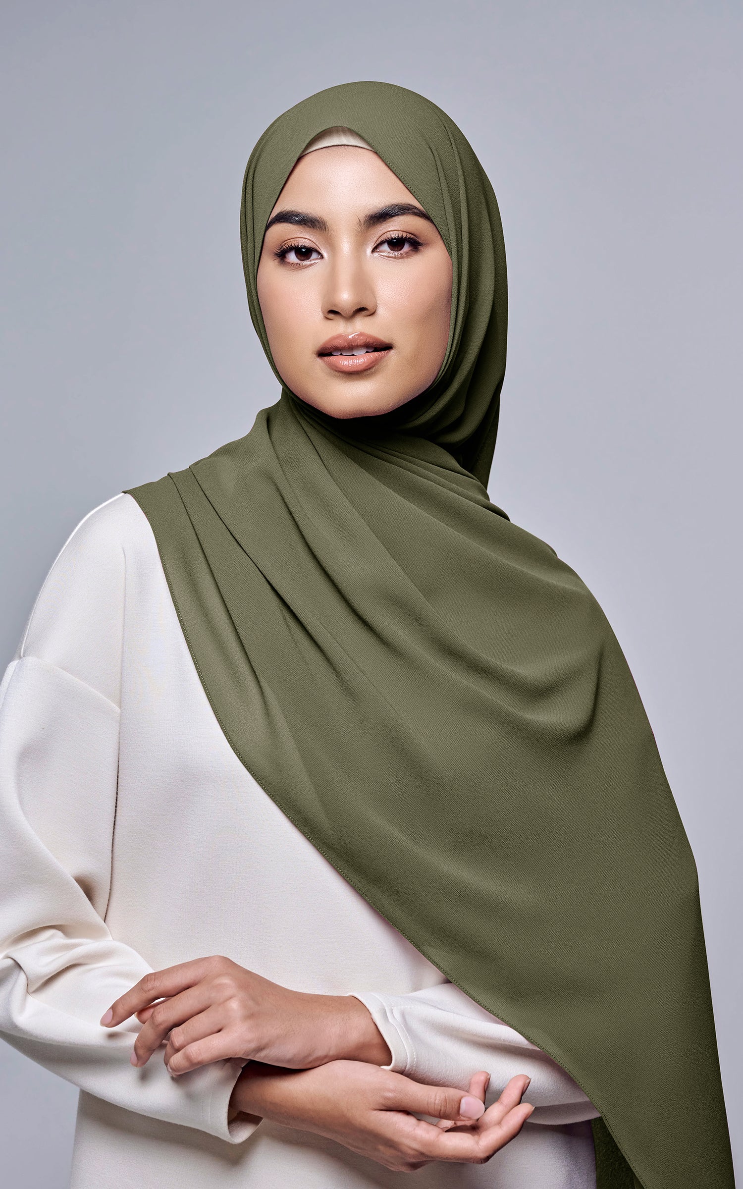 Basic Essential (BOUTIQUE)