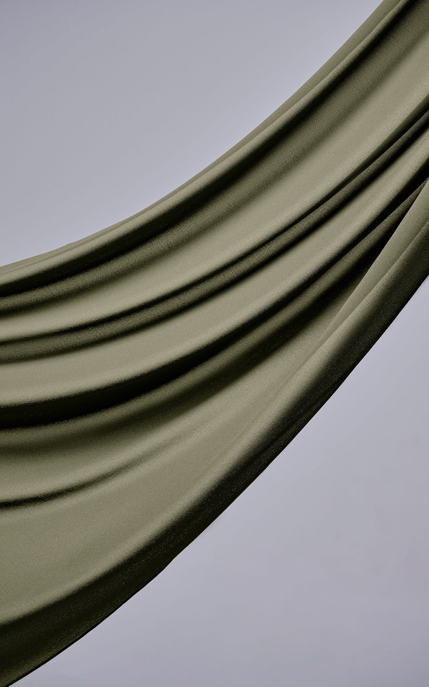 Basic Essential (BOUTIQUE)