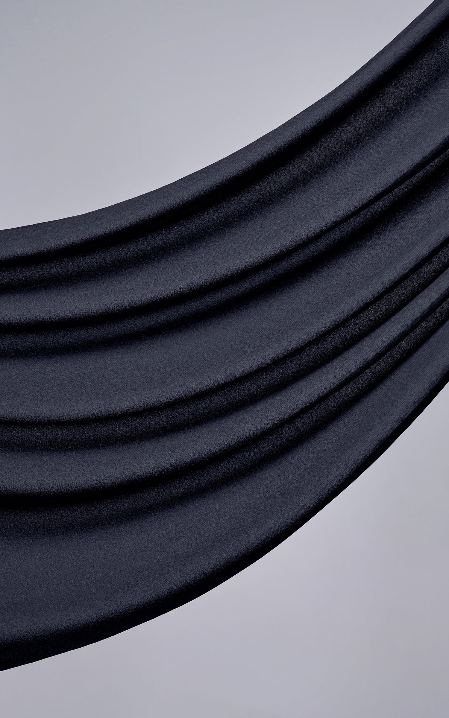 Basic Premium (BOUTIQUE)