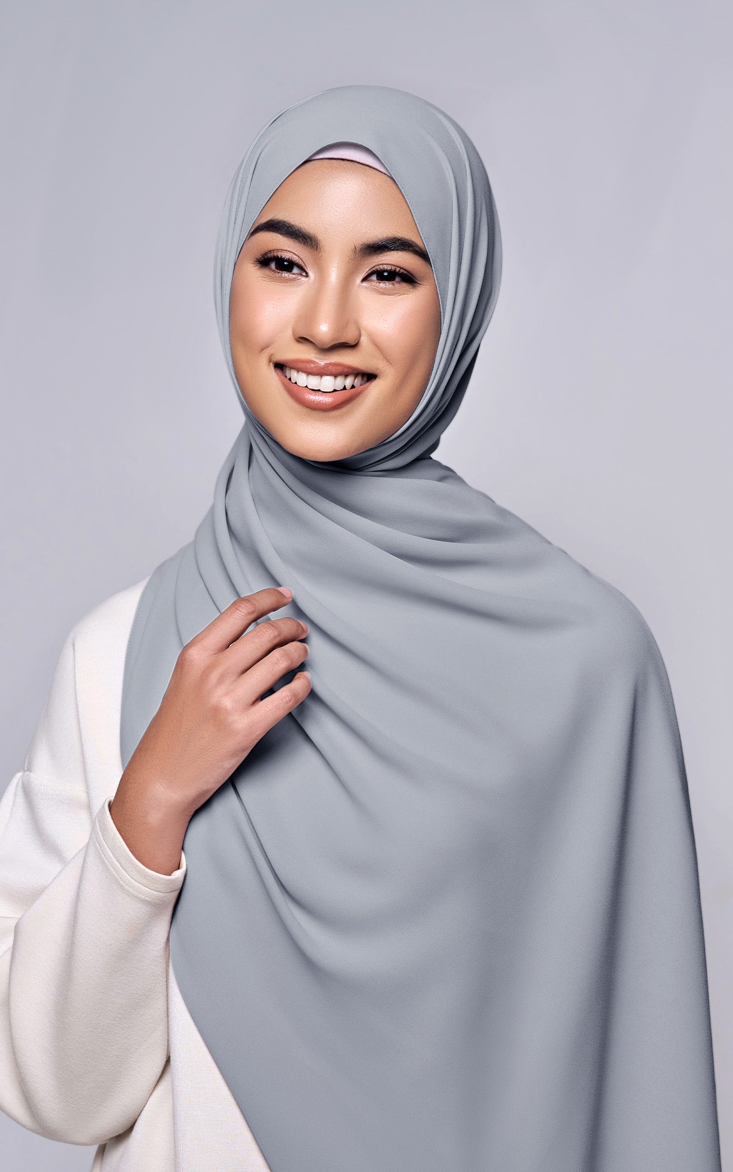 Basic Premium (BOUTIQUE)