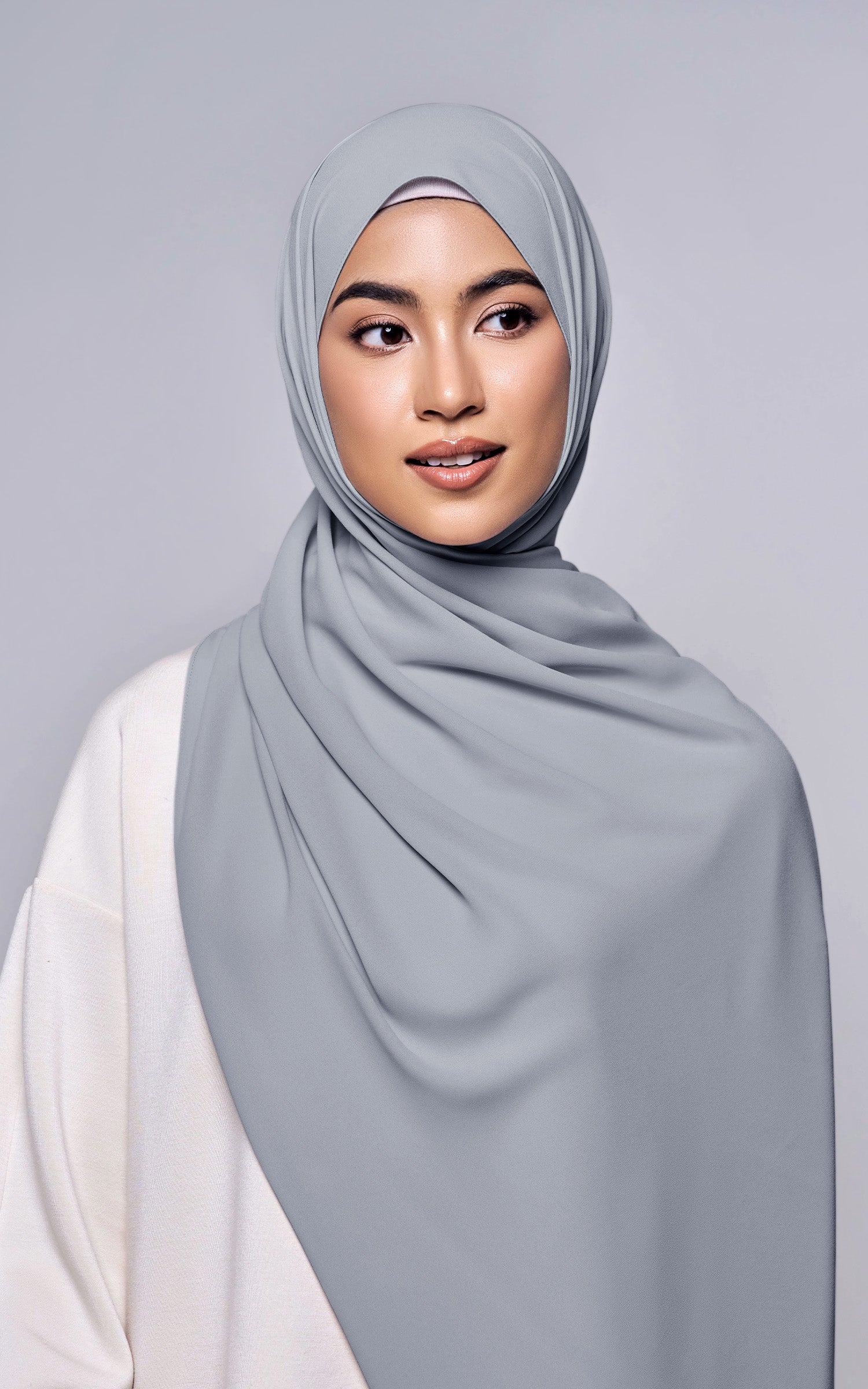 Basic Premium (BOUTIQUE)