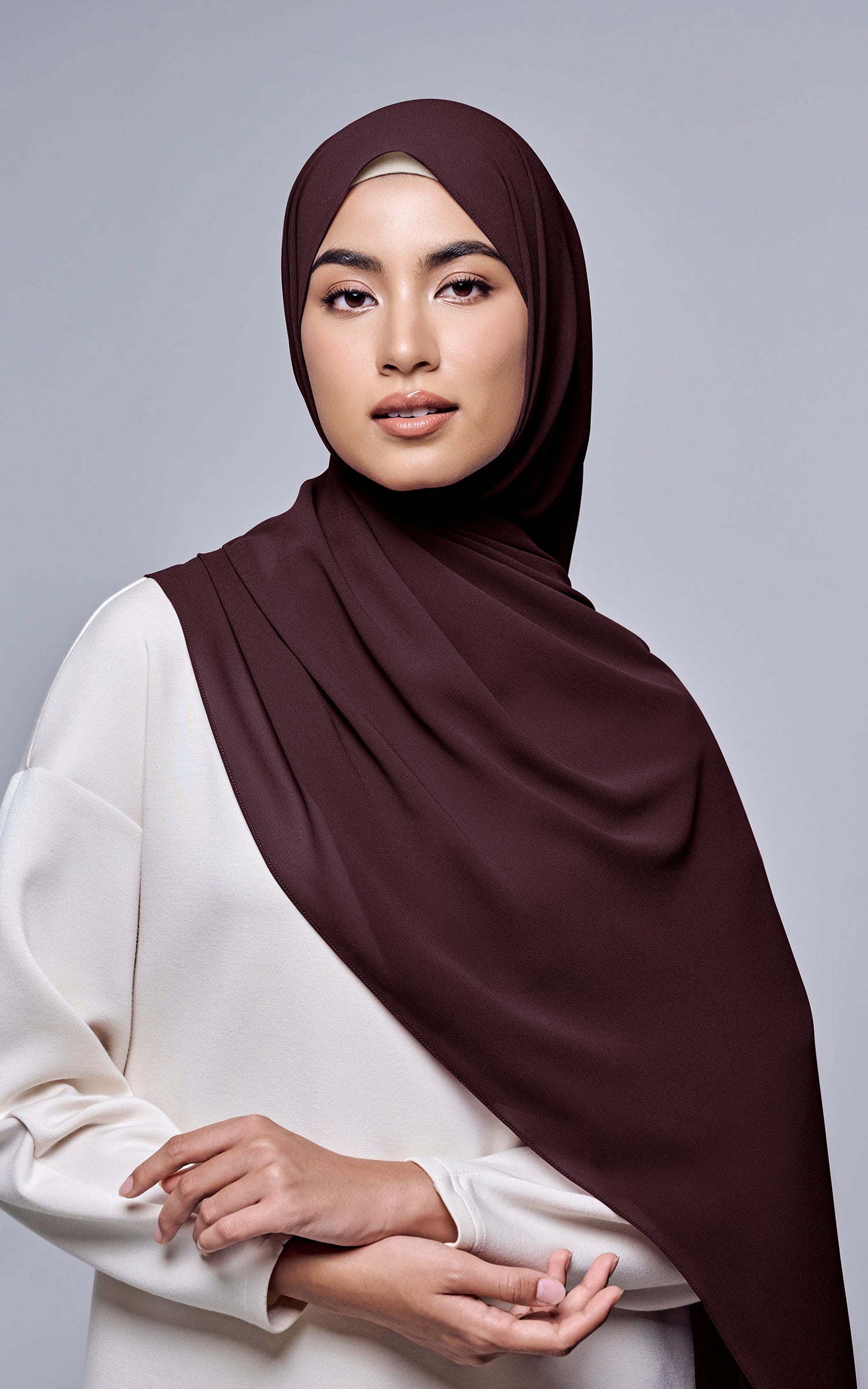 Basic Essential (BOUTIQUE)