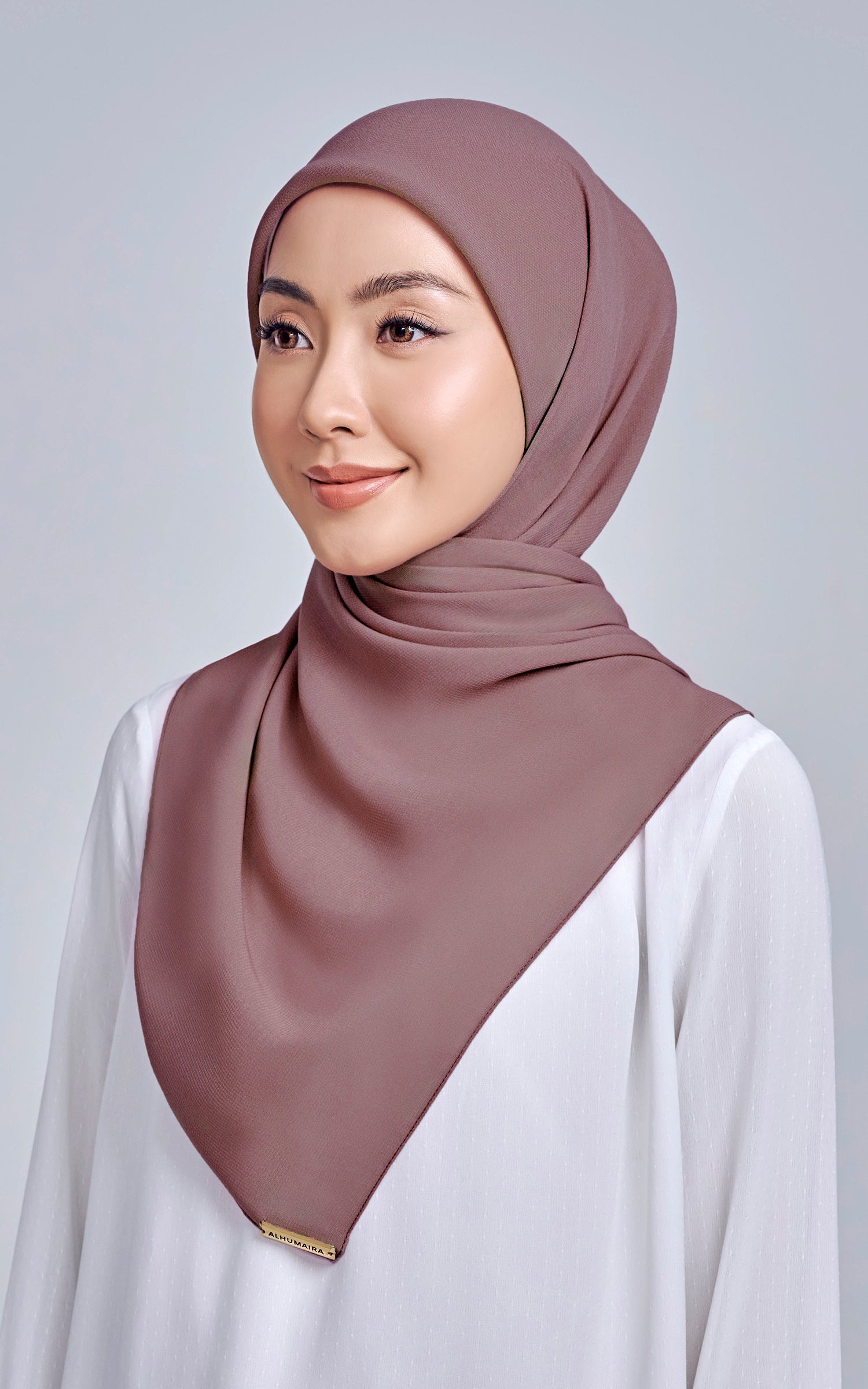 AIRY