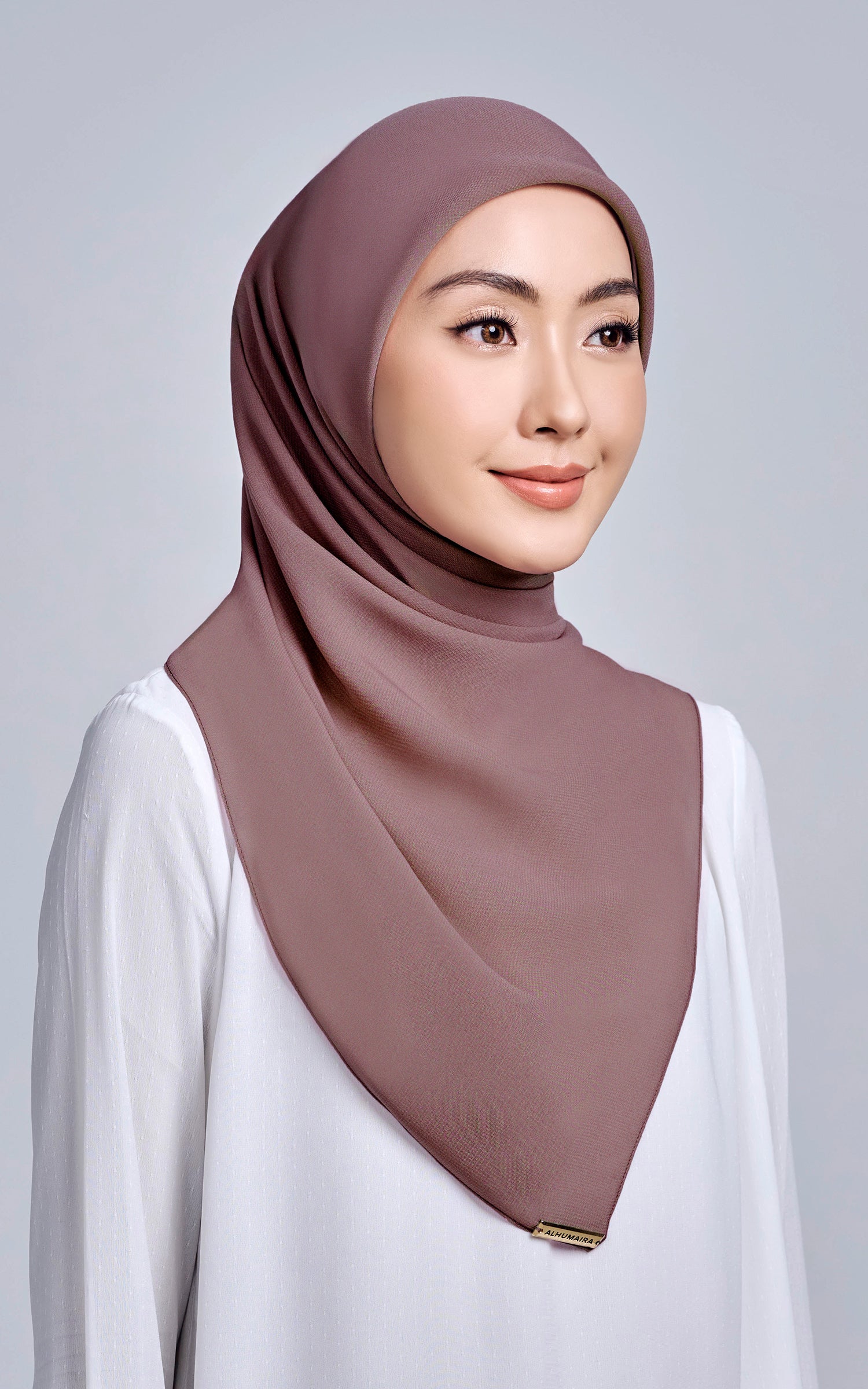 AIRY