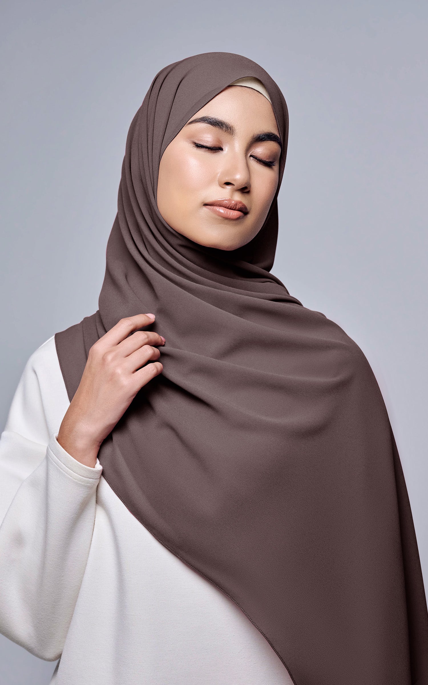 Basic Essential (BOUTIQUE)