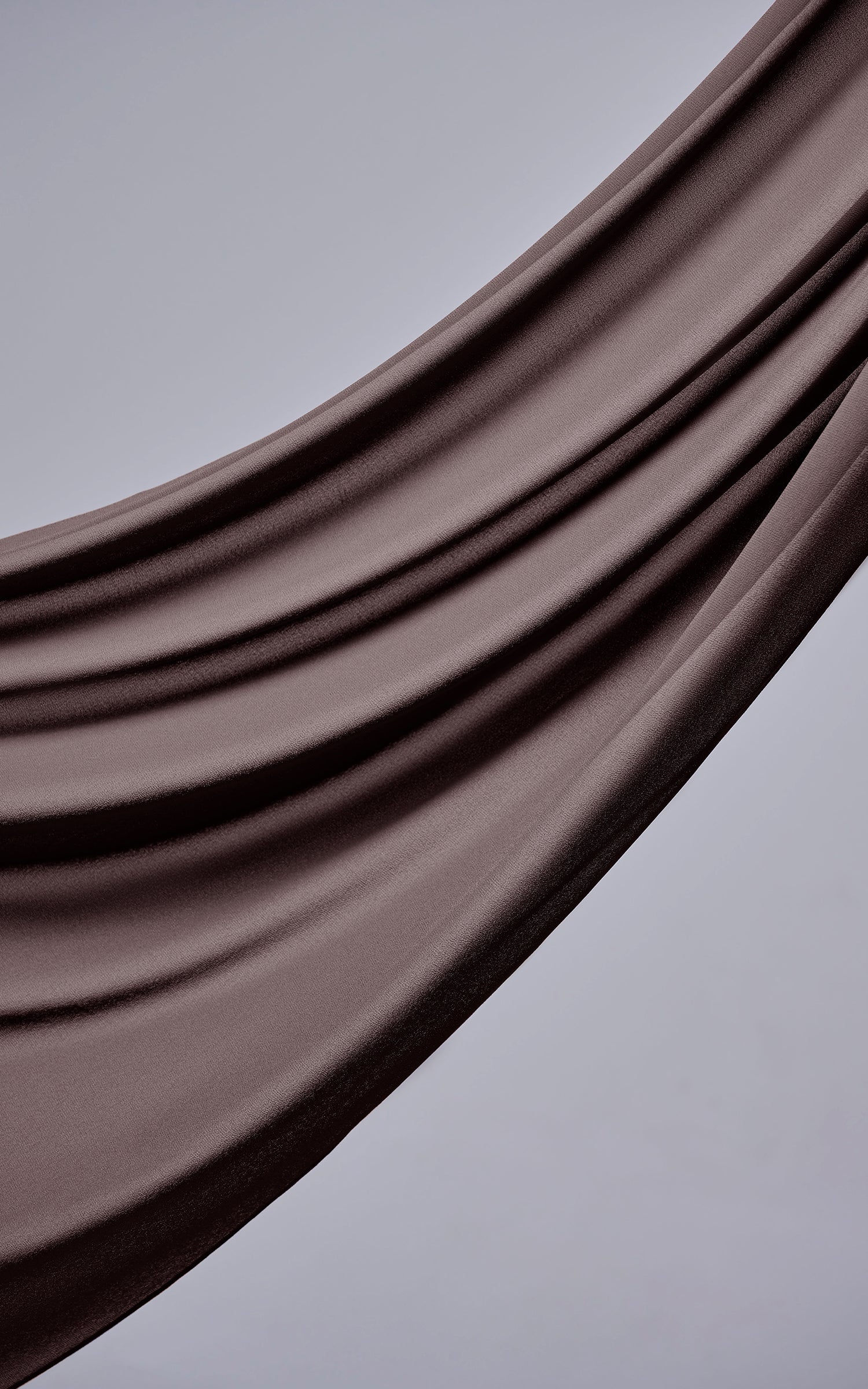 Basic Essential (BOUTIQUE)