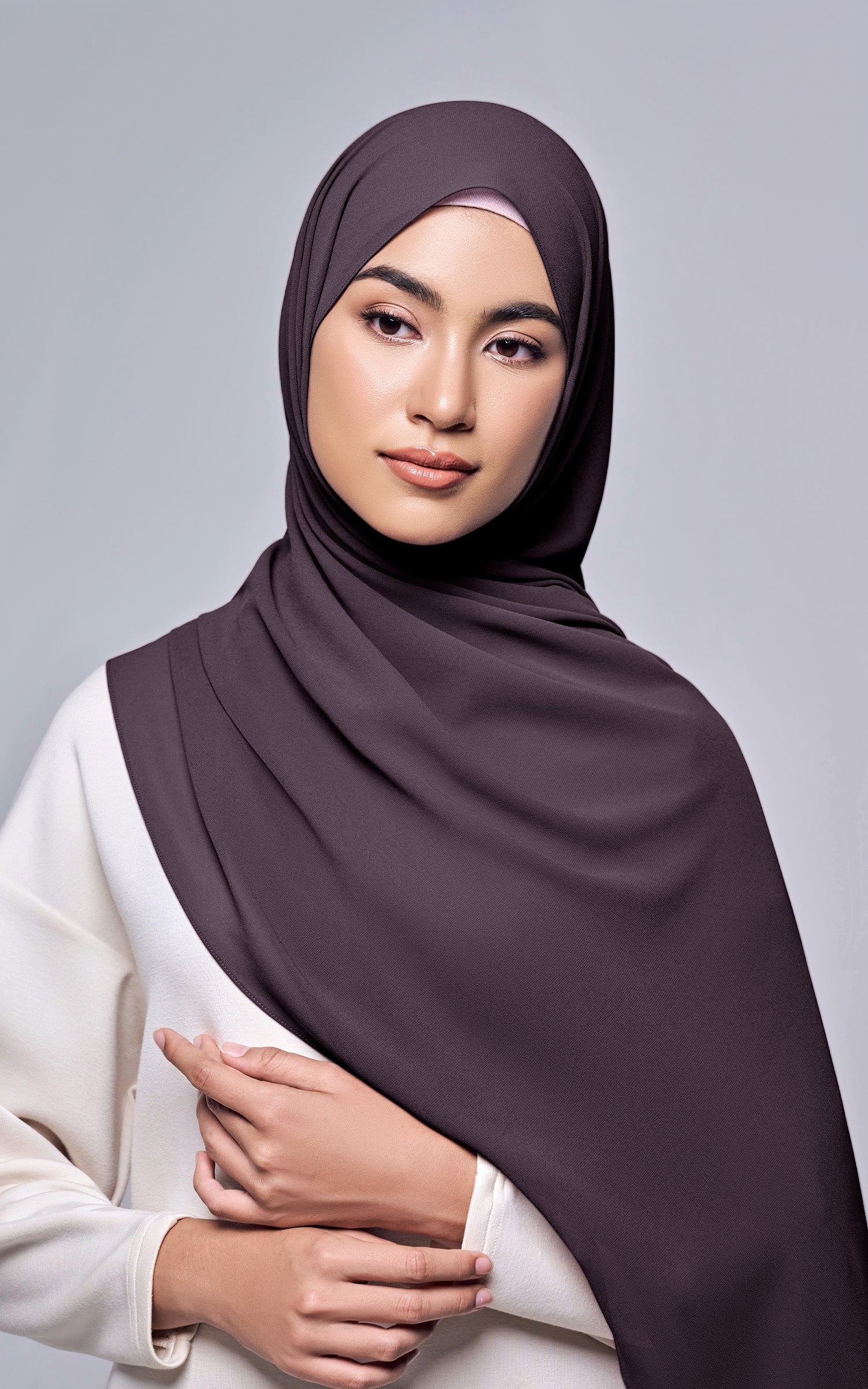 Basic Premium (BOUTIQUE)