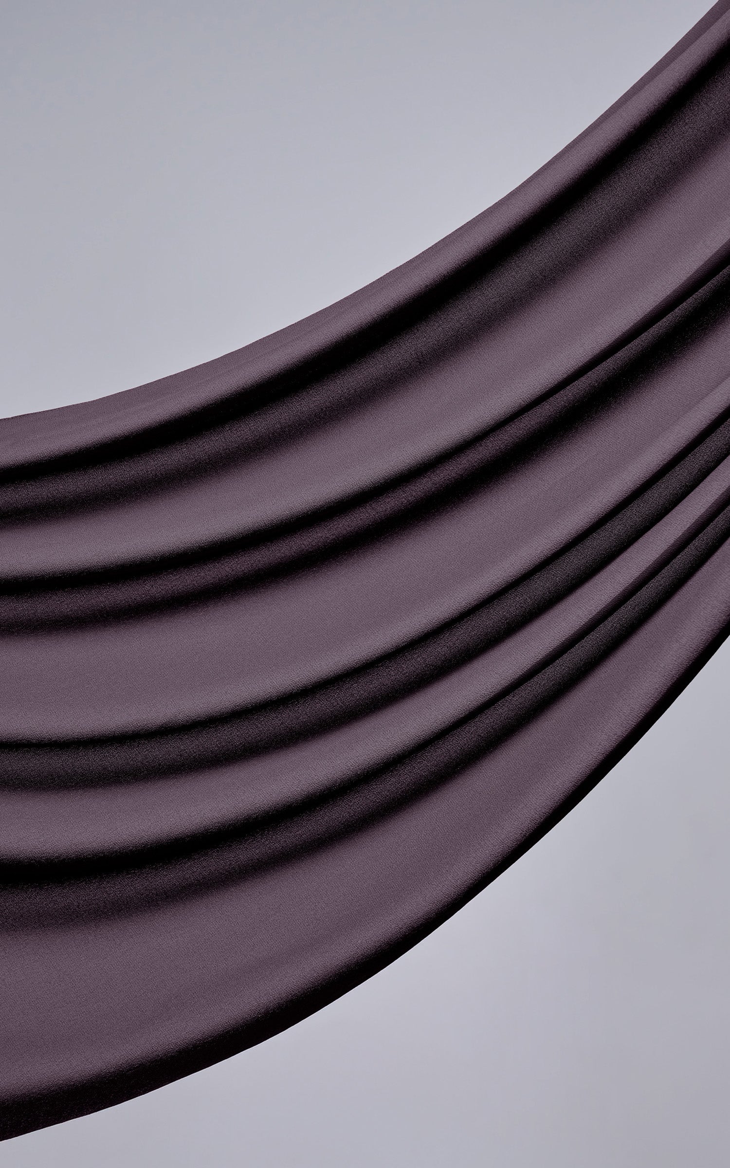 Basic Premium (BOUTIQUE)