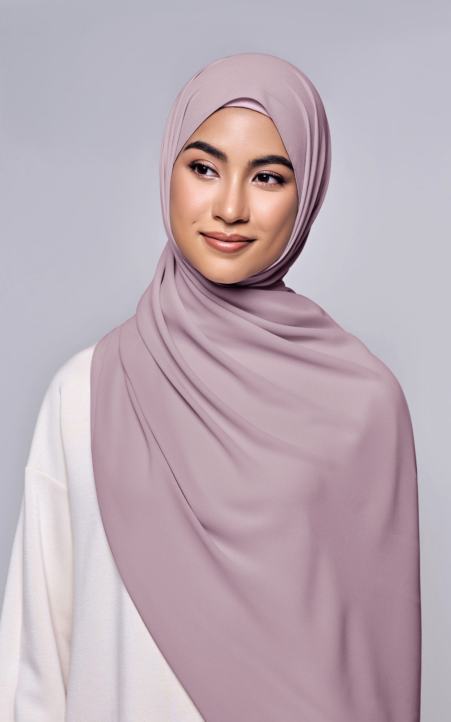 Basic Premium (BOUTIQUE)