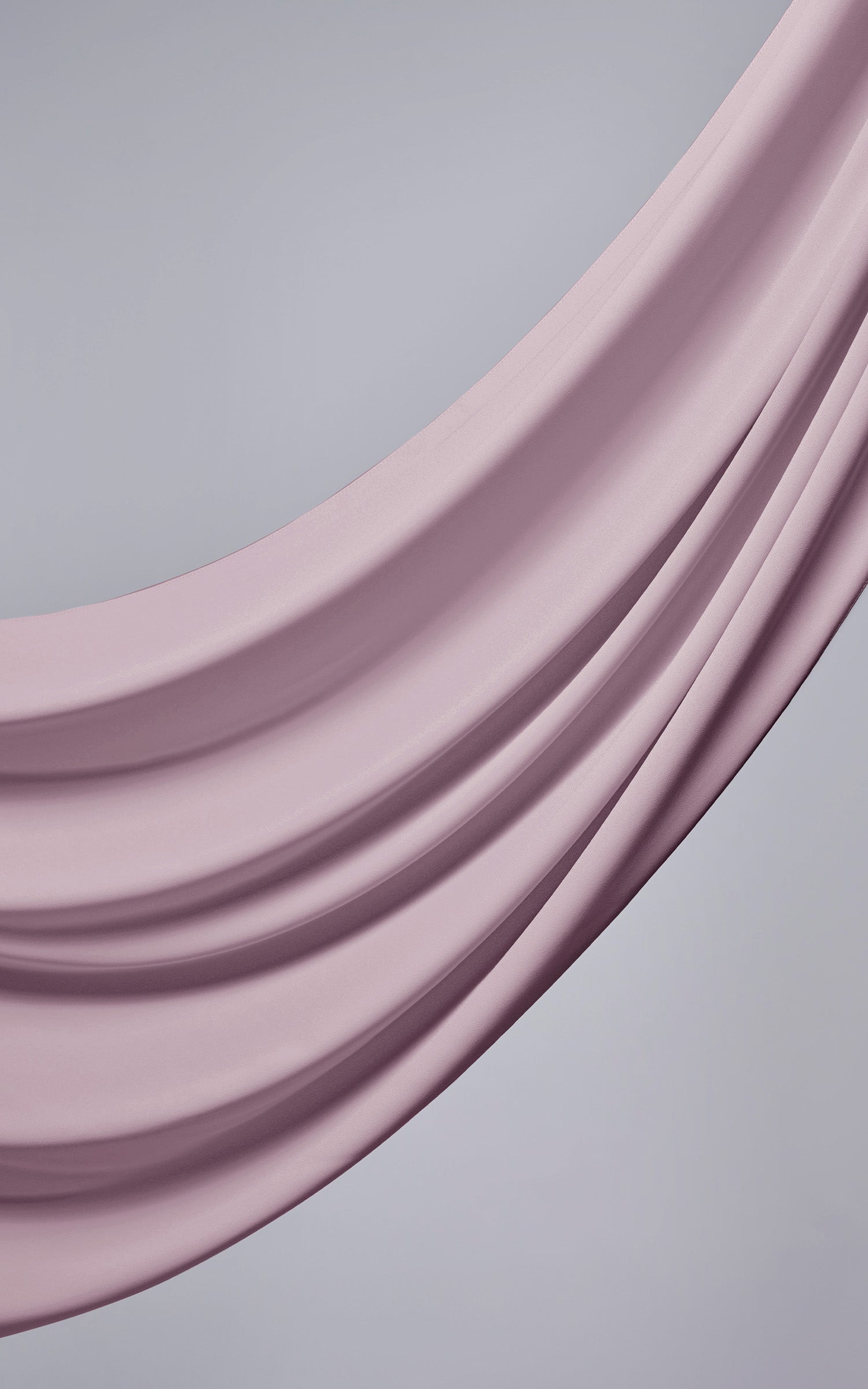 Basic Premium (BOUTIQUE)