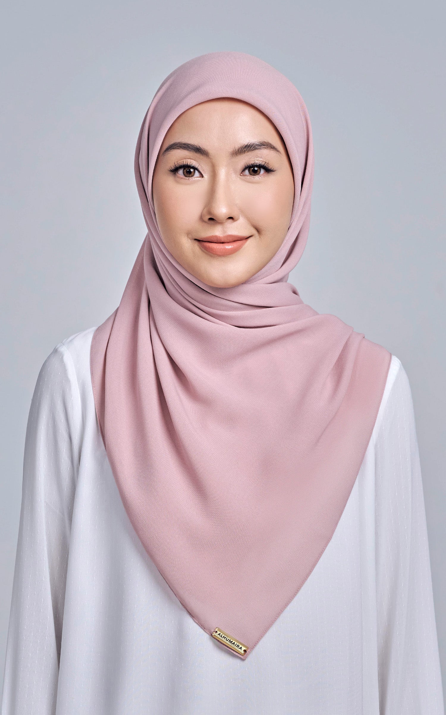 AIRY