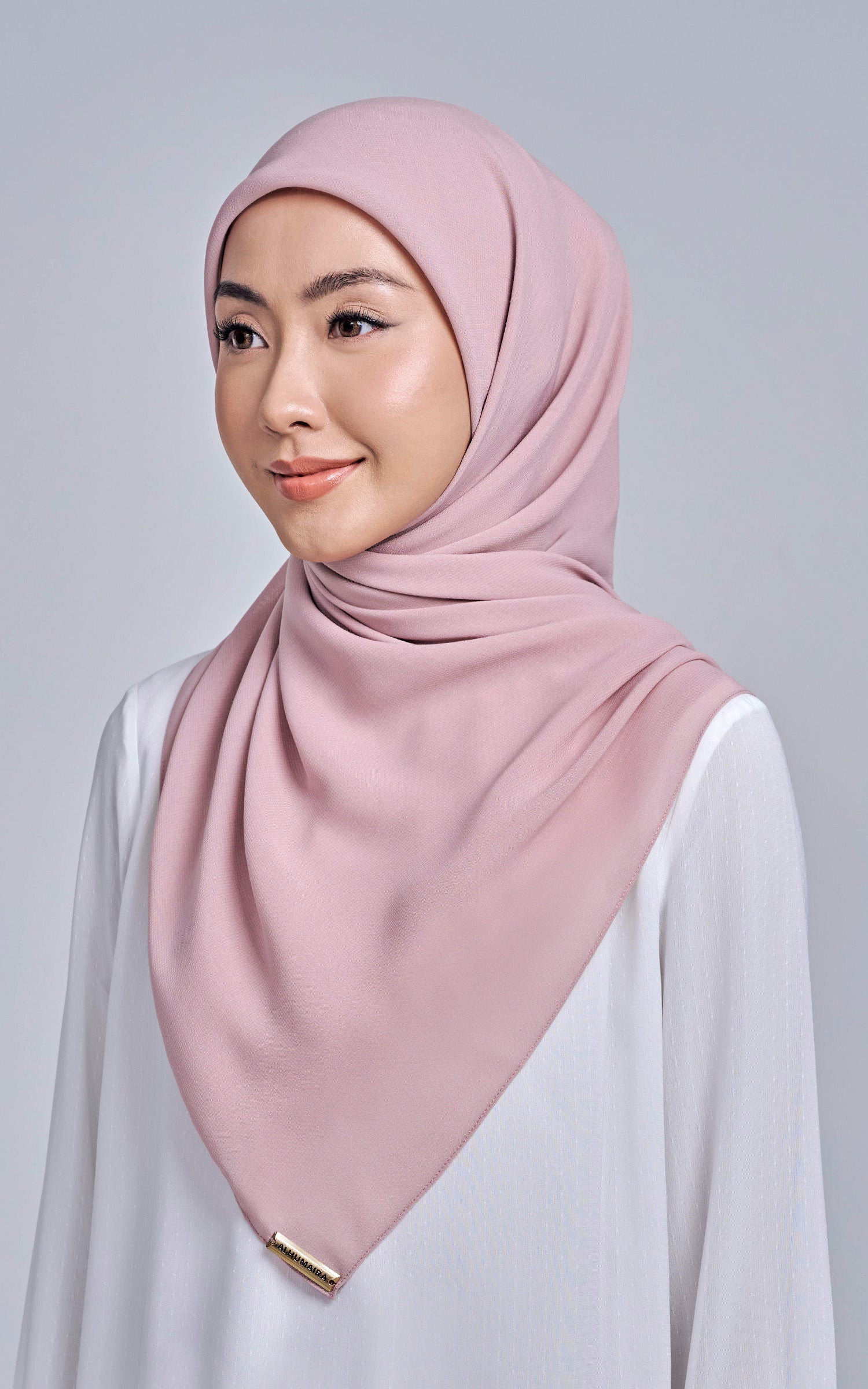 AIRY