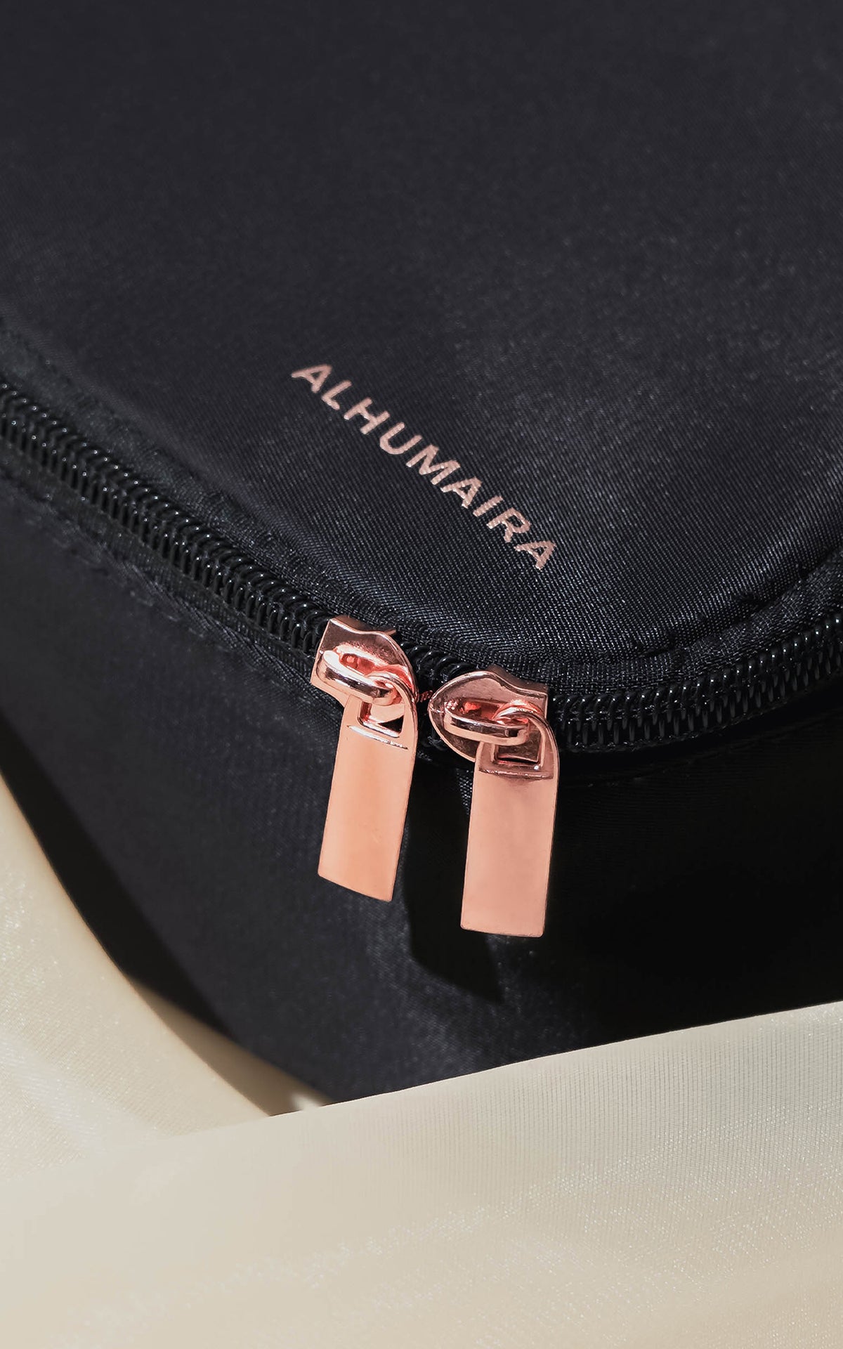 Stay Organise Travel Bag (AS-IS)