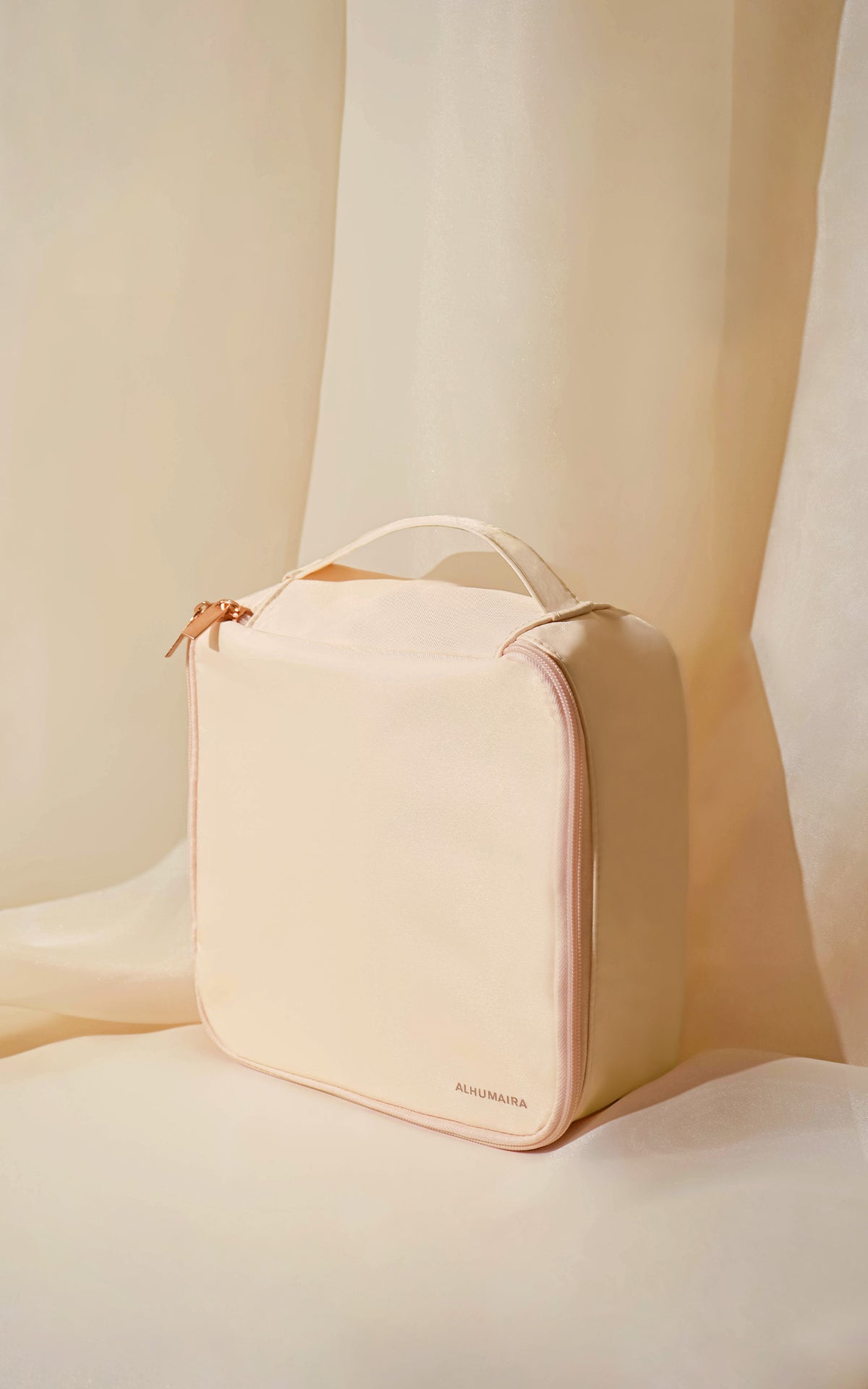 Stay Organise Travel Bag (AS-IS)