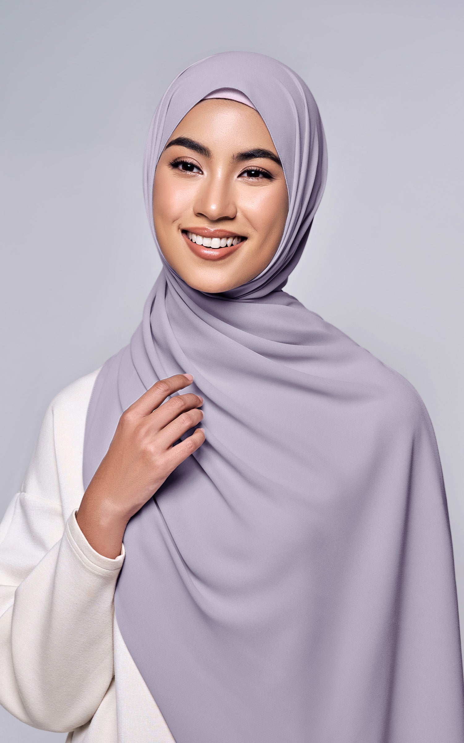 Basic Premium (BOUTIQUE)