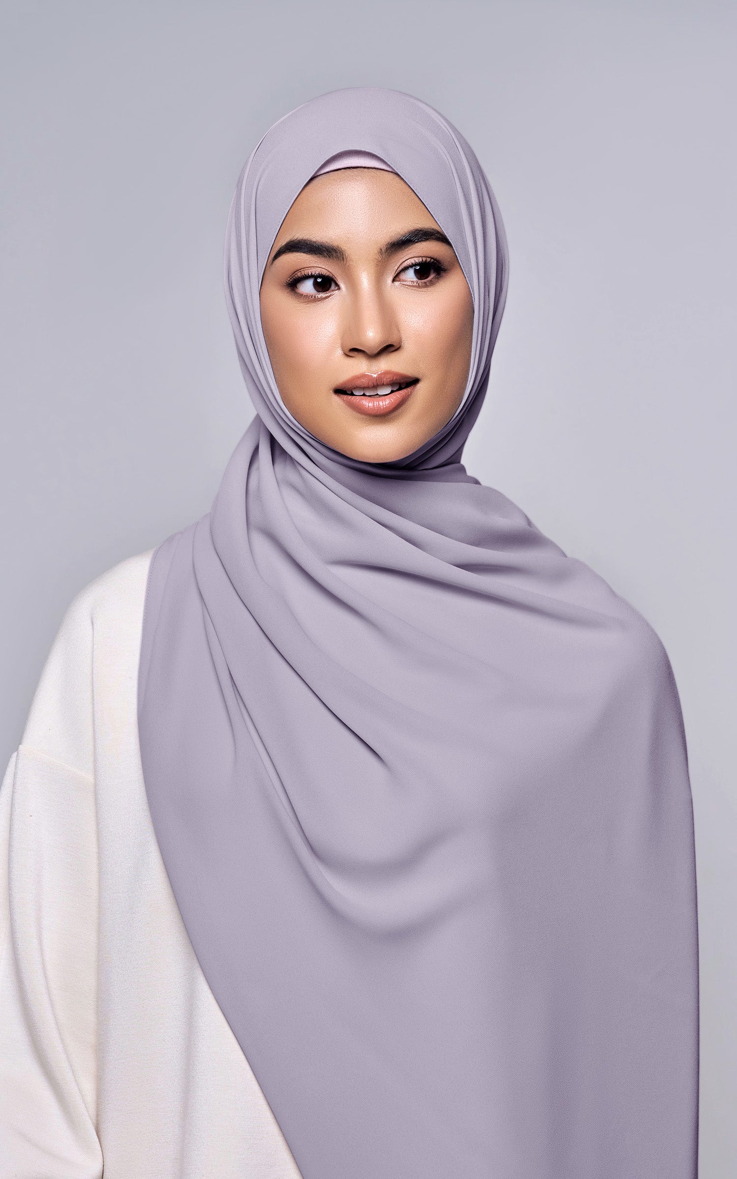 Basic Premium (BOUTIQUE)