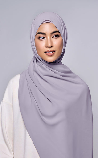 Basic Premium (BOUTIQUE)