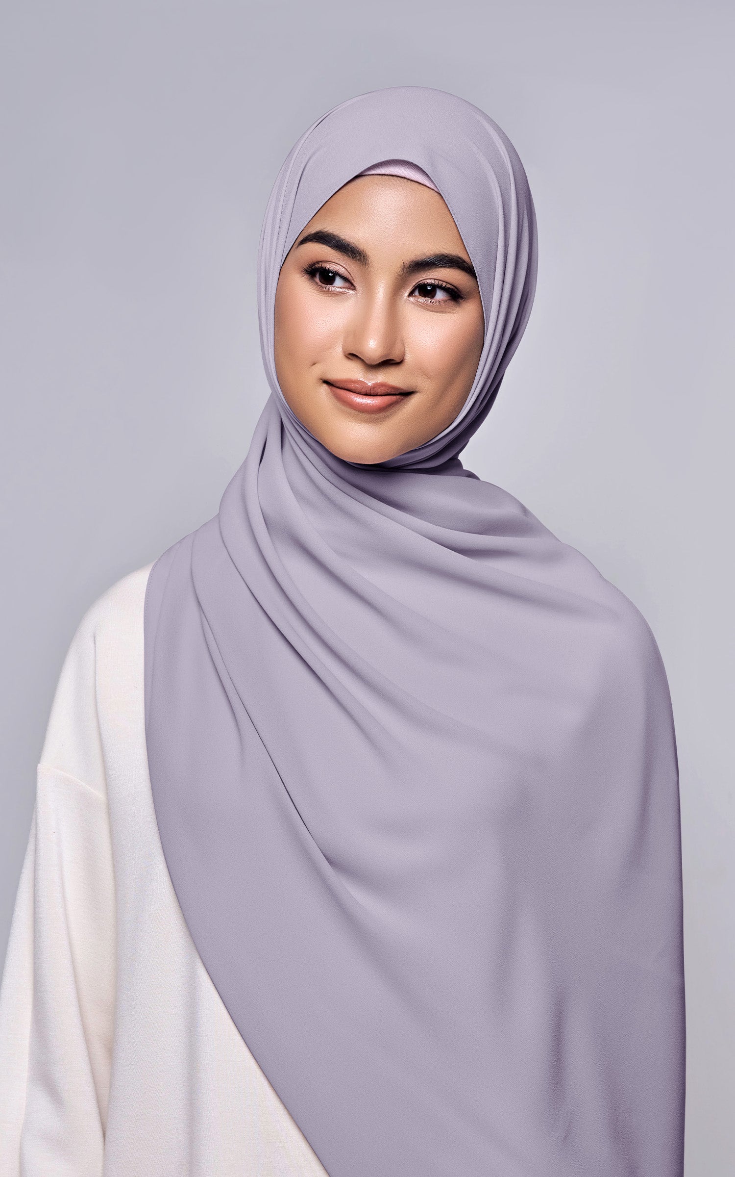 Basic Premium (BOUTIQUE)